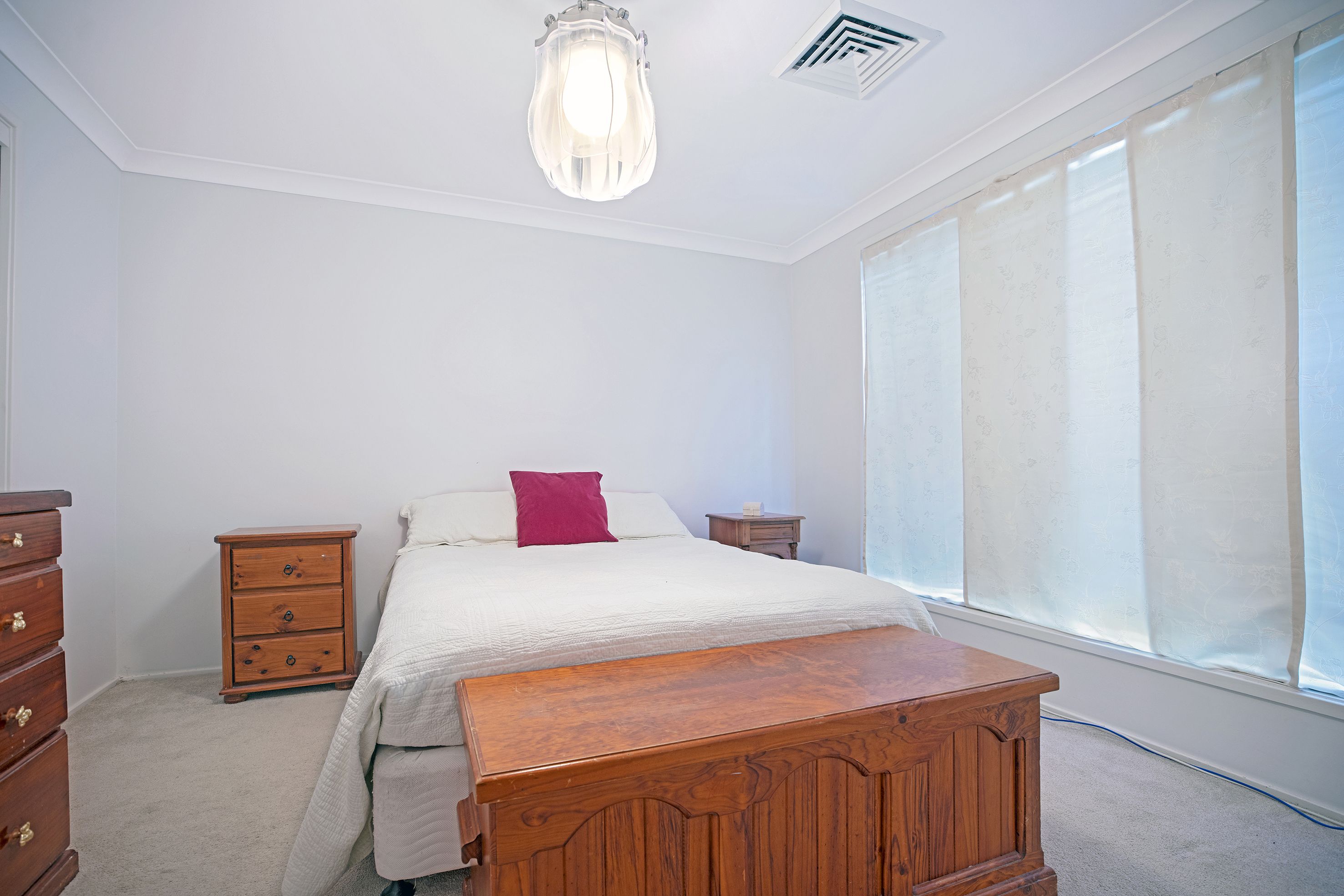 3 Aster Close, Glenmore Park, NSW 2745