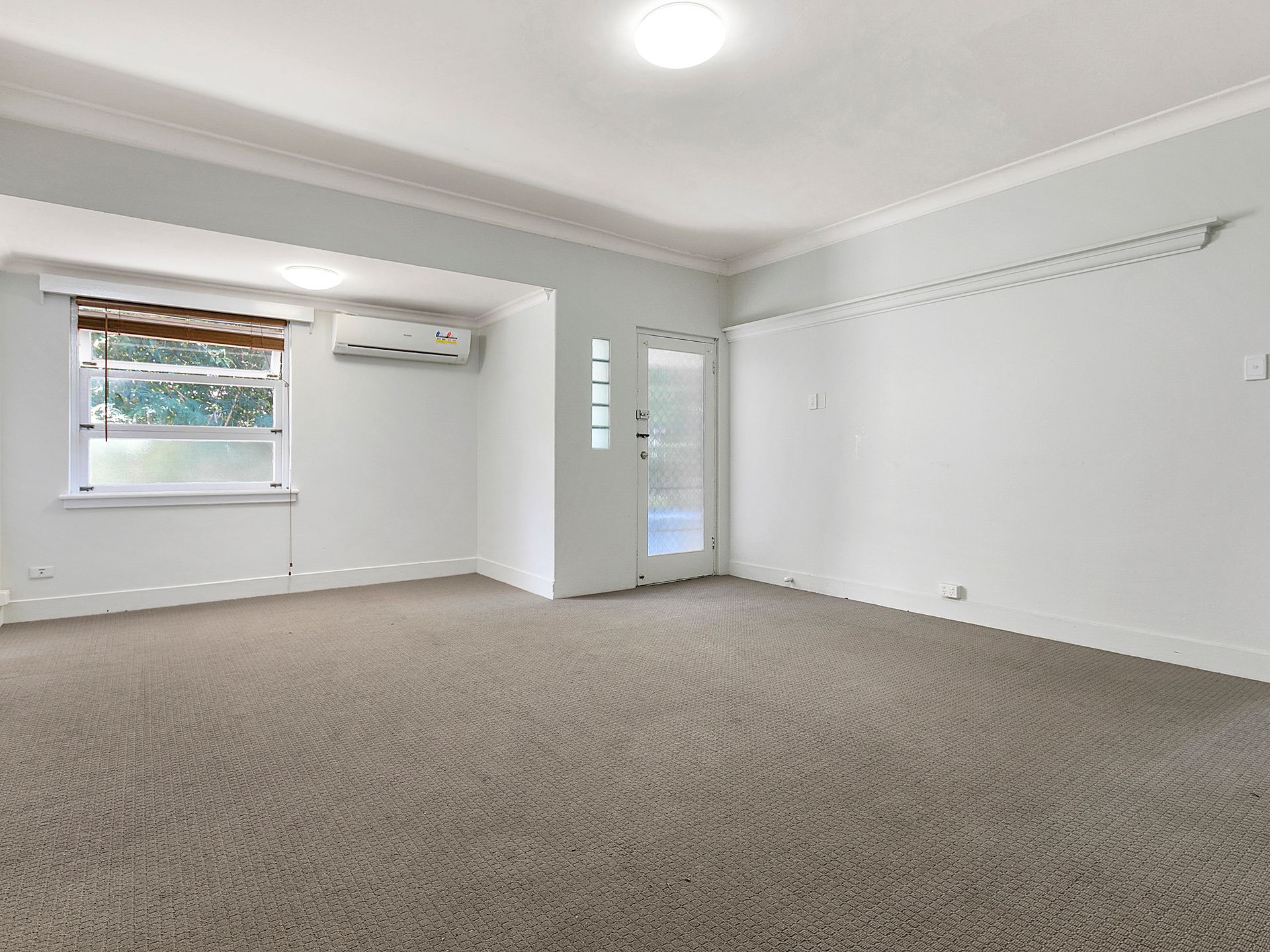 2/36 Water Street, South Brisbane, QLD 4101