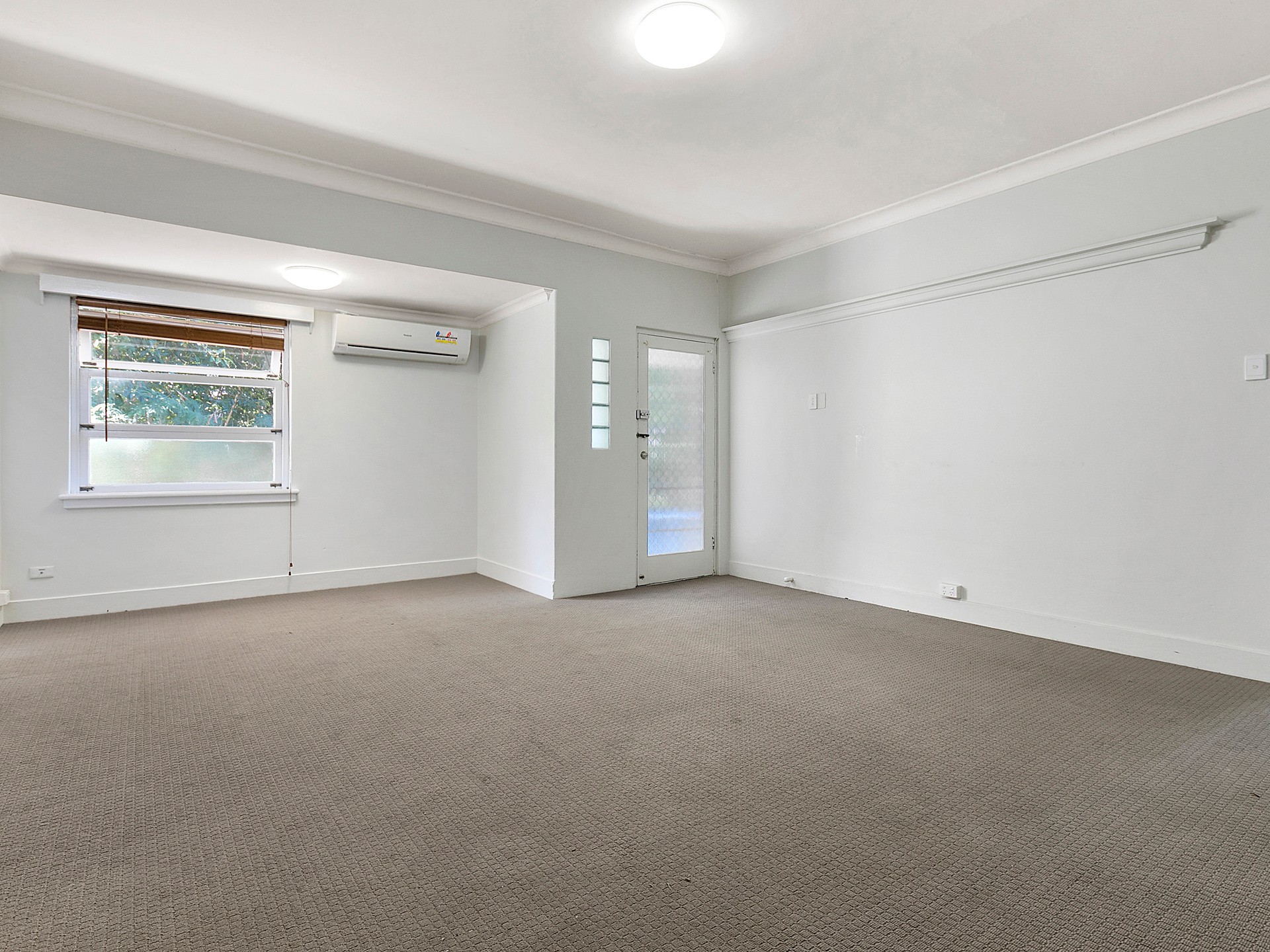 2/36 Water Street, South Brisbane, QLD 4101