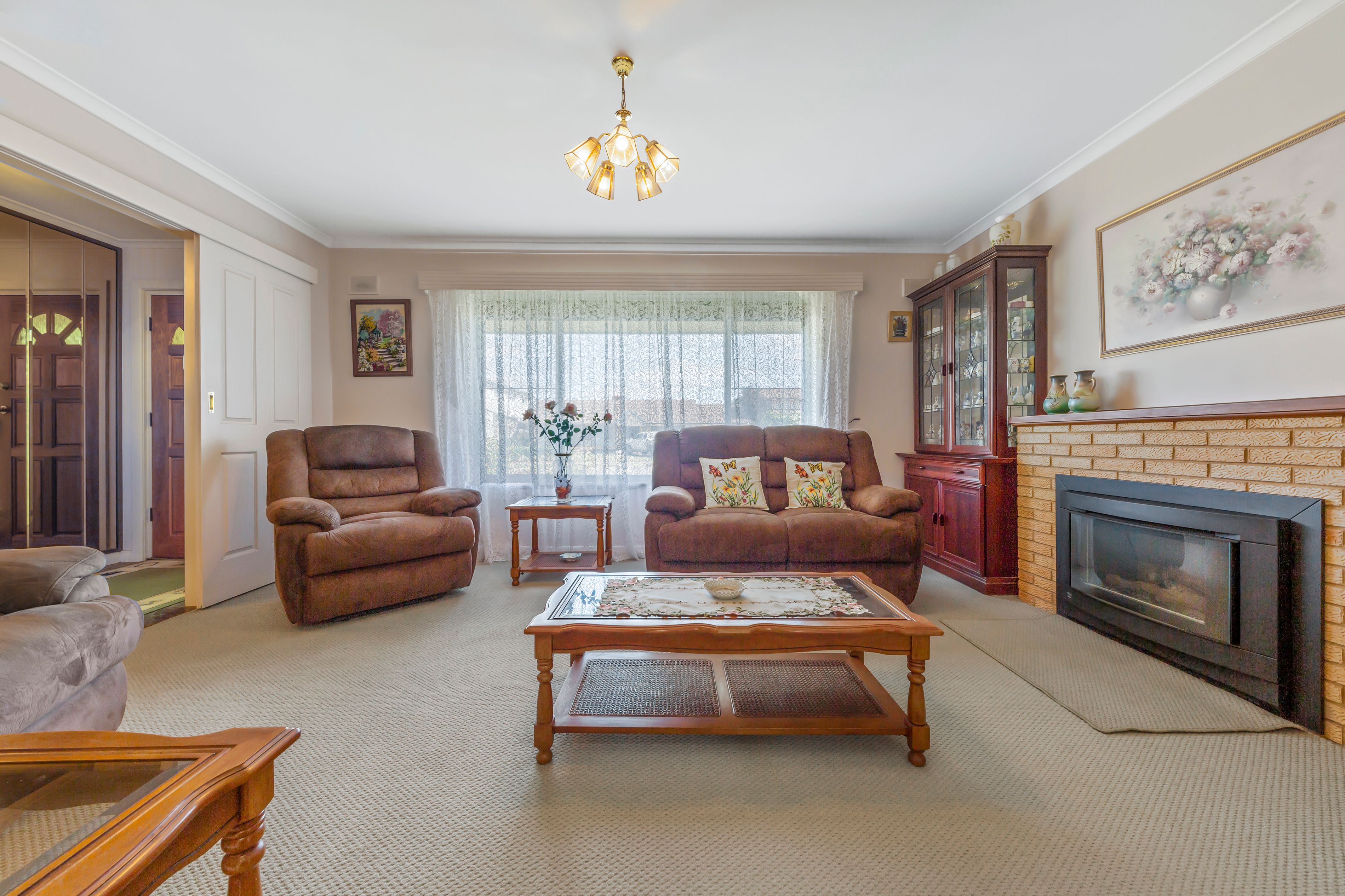 27 Olympia Street, Kidman Park, SA 5025