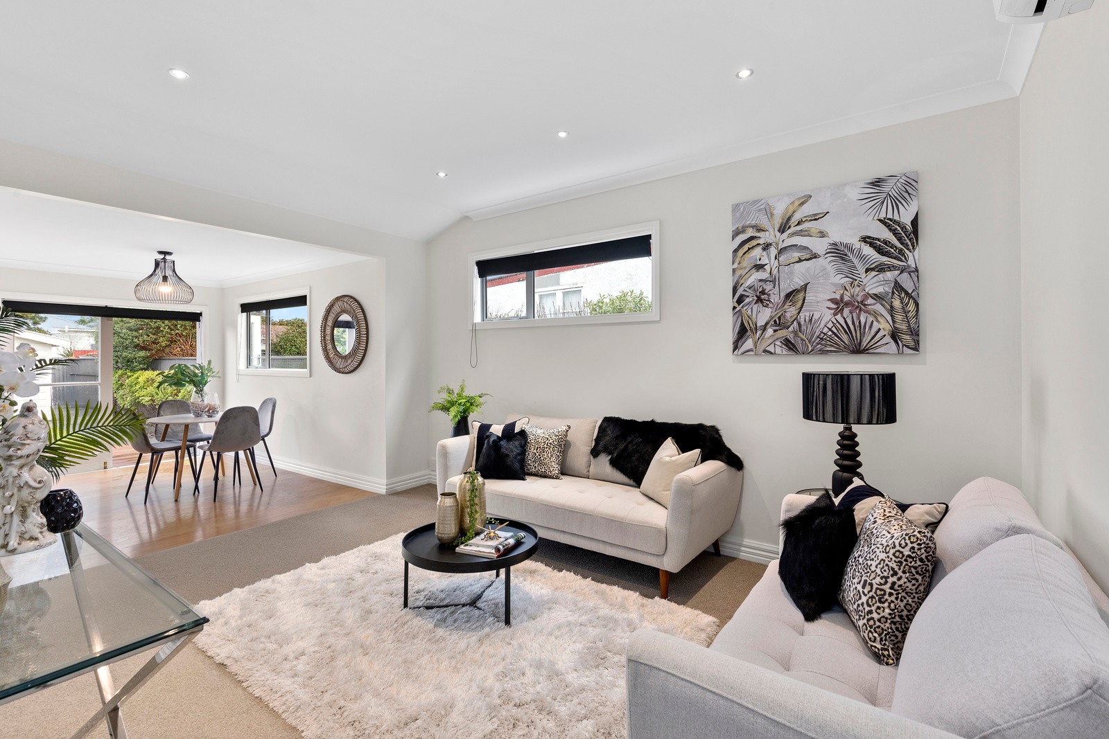 6 High Street, Petone, Lower Hutt City