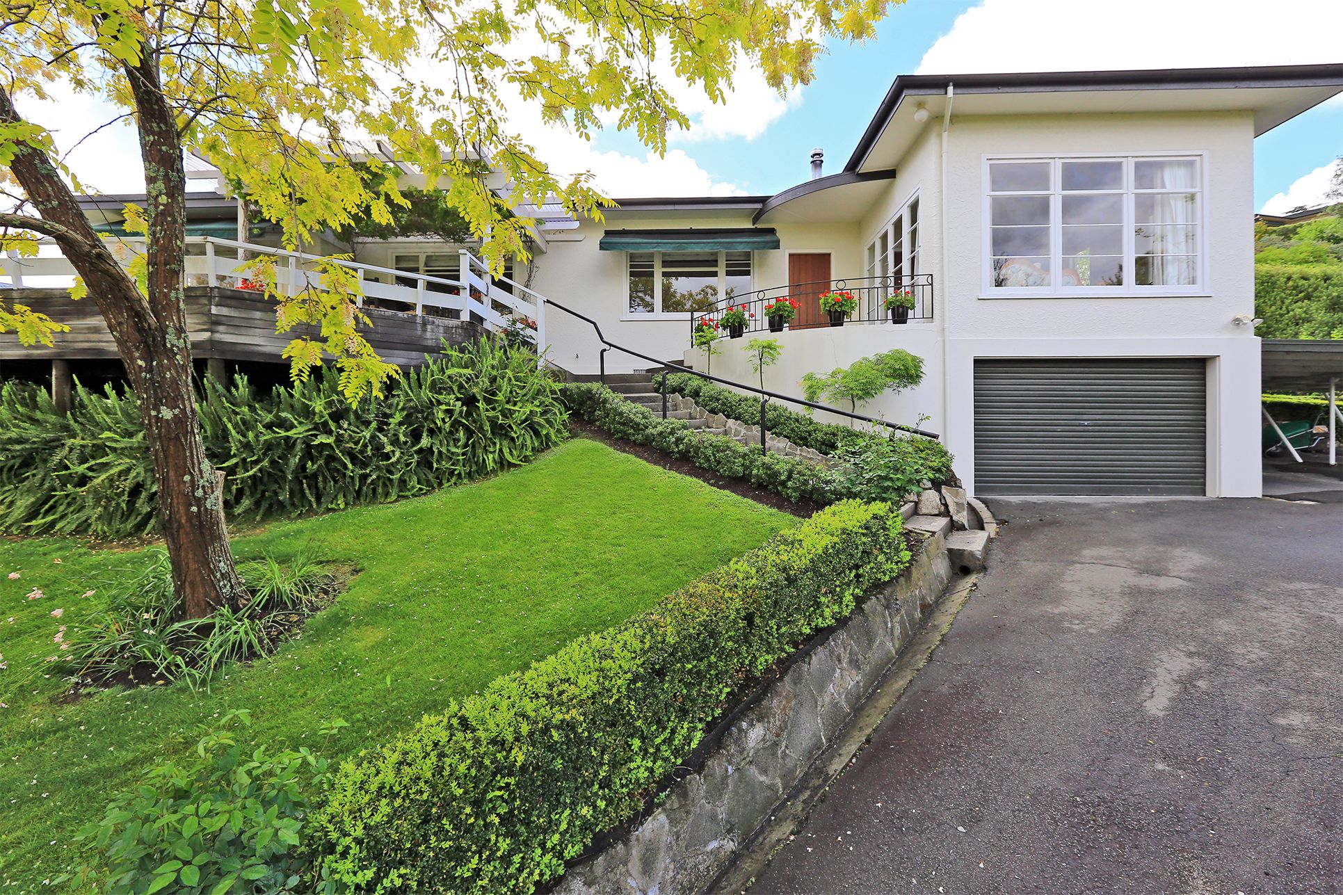 22 Awarua Crescent, Havelock North, Hastings District