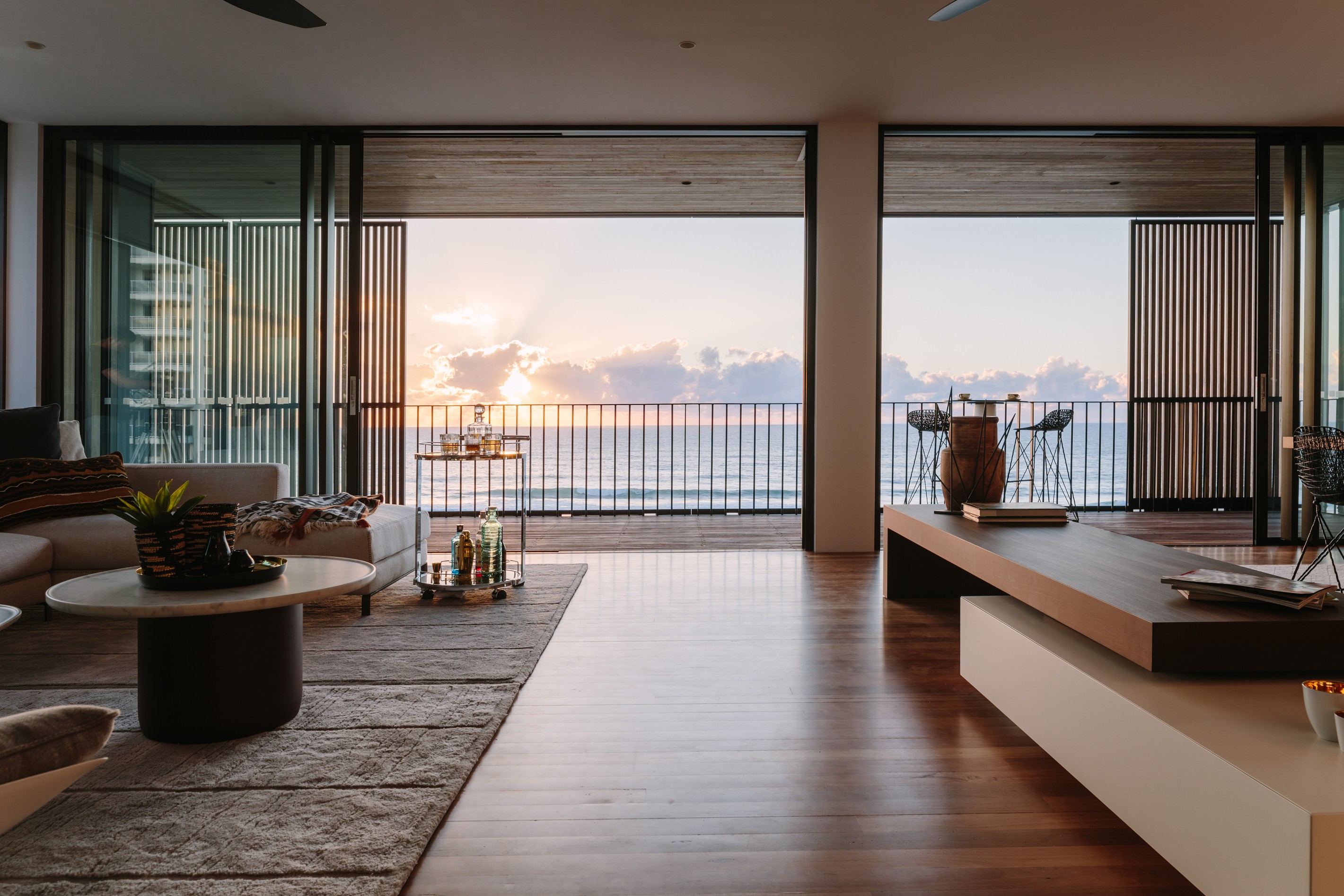 Sub-Penthouse M3565 Main Beach Parade, Main Beach, QLD 4217