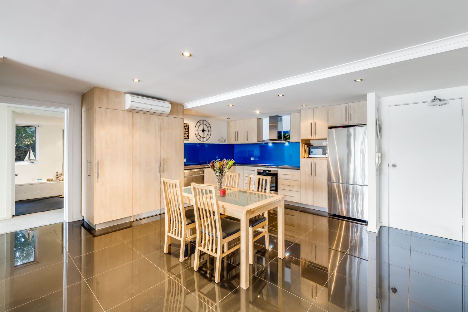 11/74 Military Road, Tennyson, SA 5022