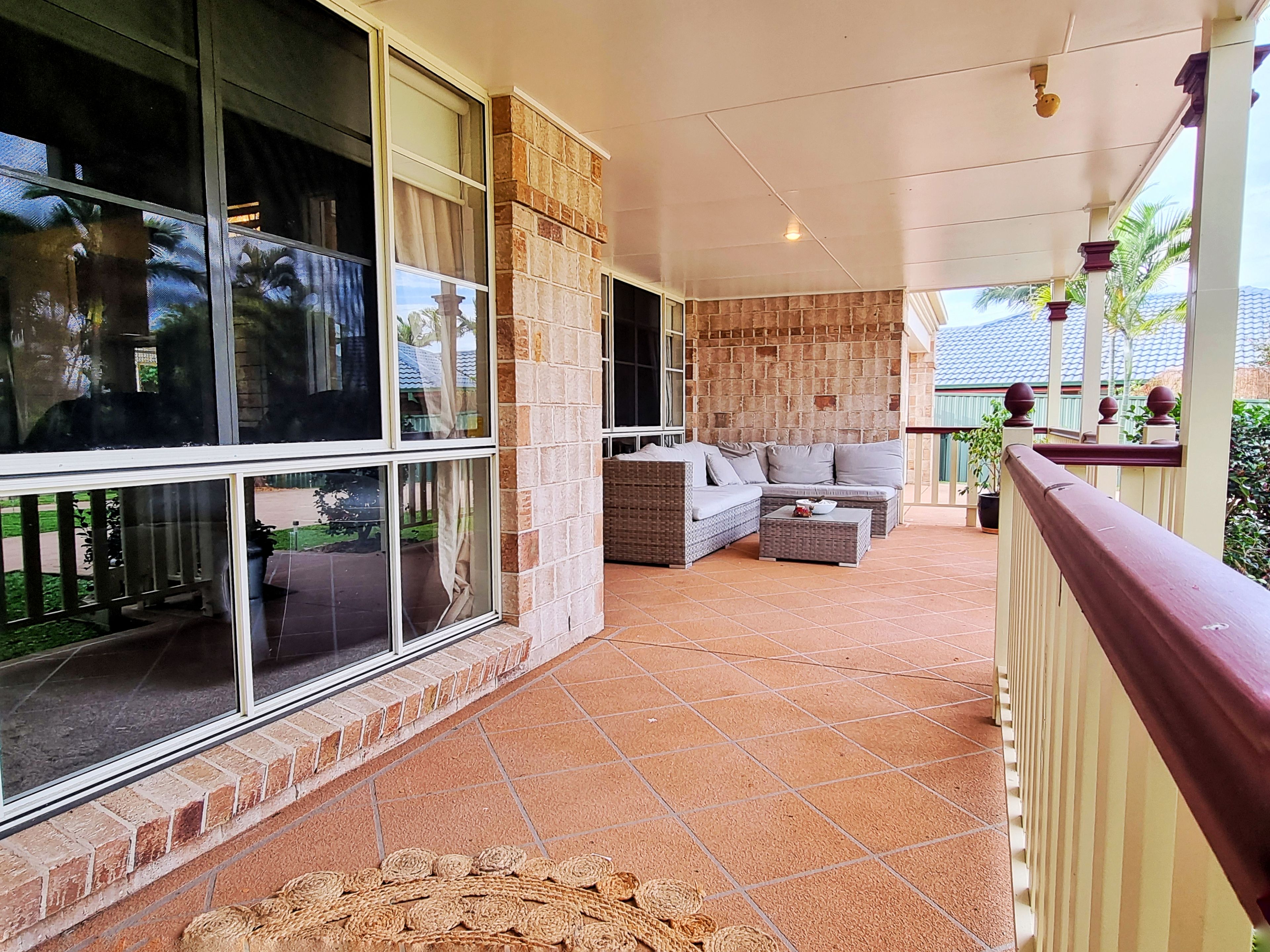 10 Myal Court, Mango Hill, QLD 4509