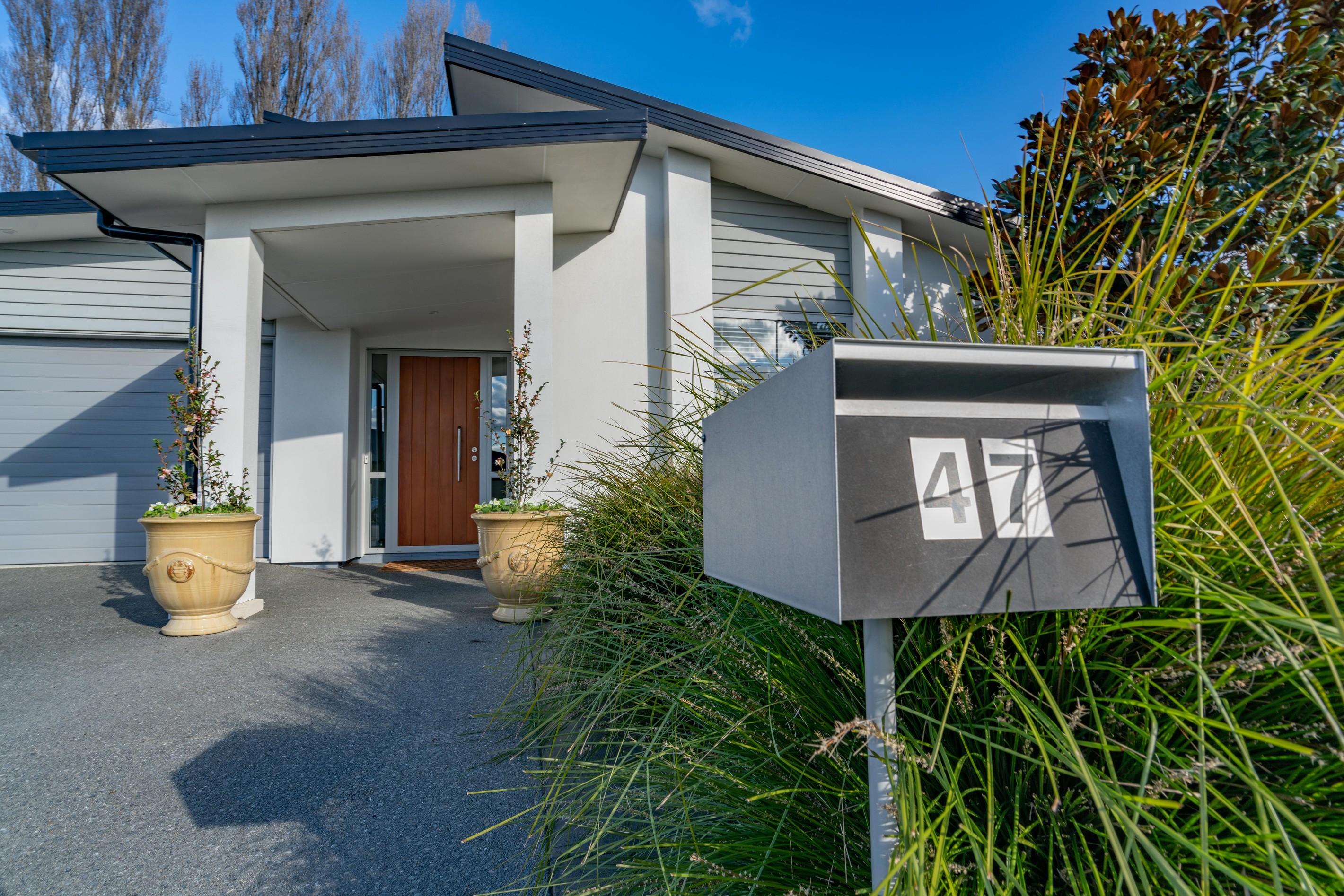 47 Tongariro Street, Halswell, Christchurch City