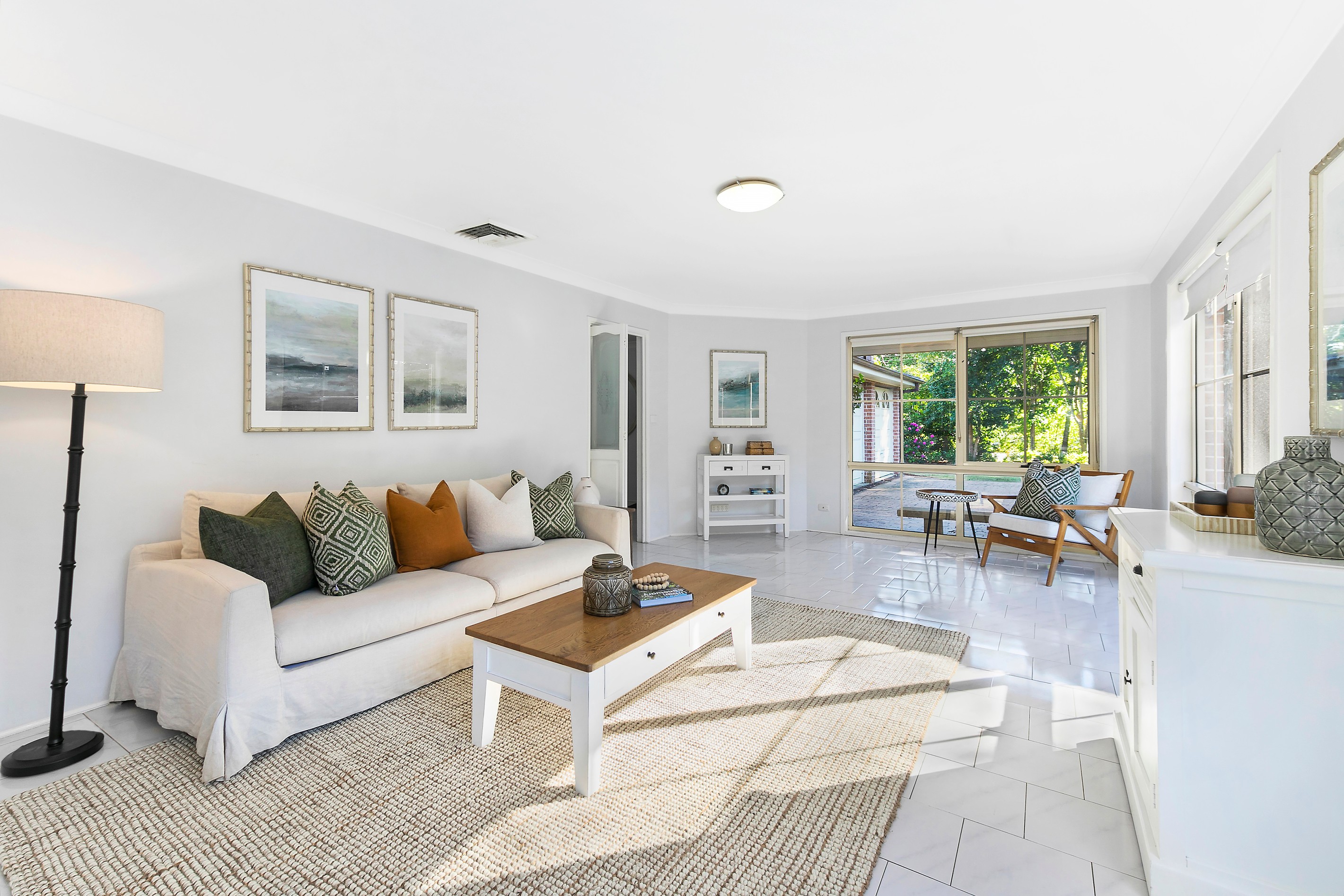57 Junction Road, Wahroonga, NSW 2076