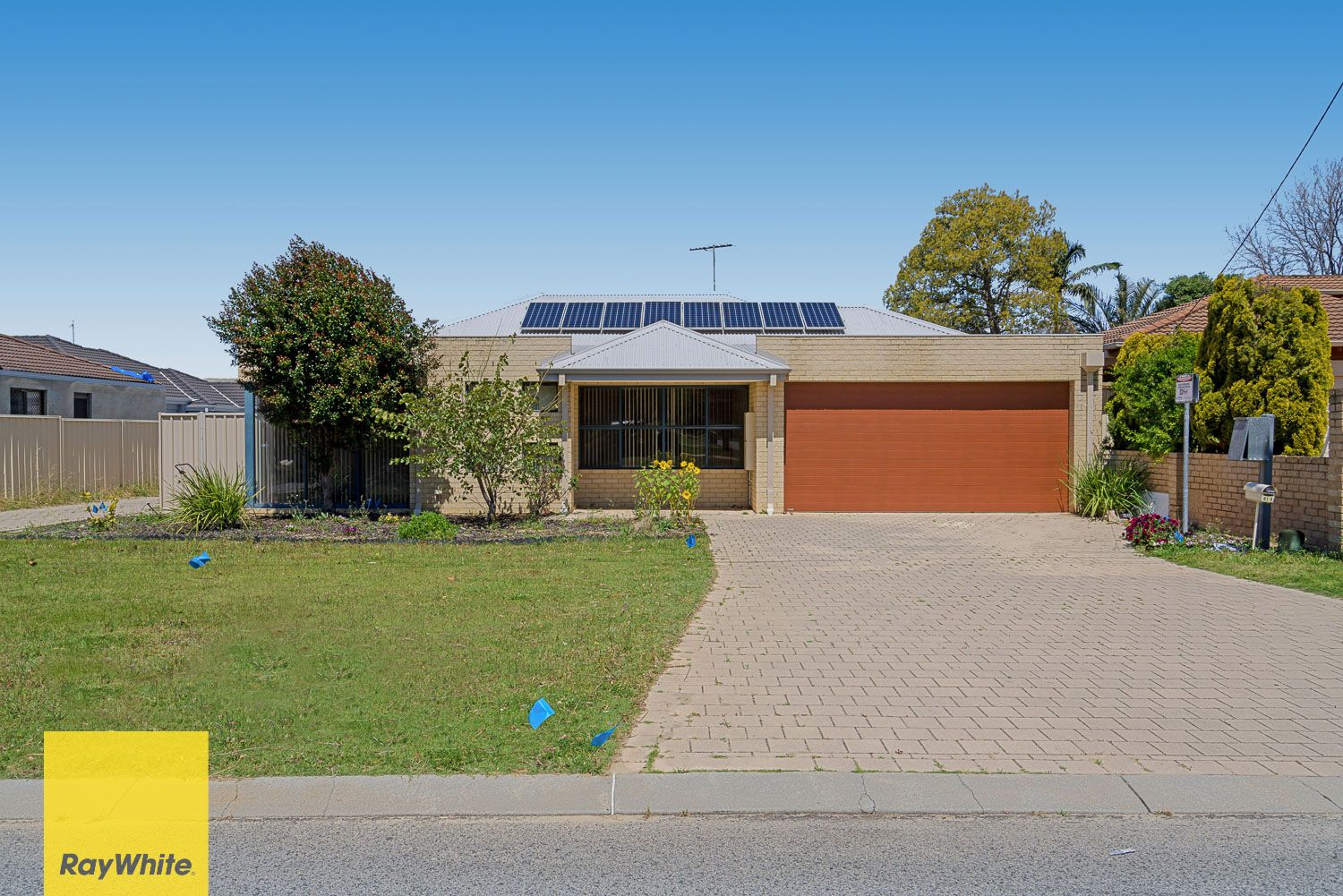 41A Devonshire Street, Morley WA 6062