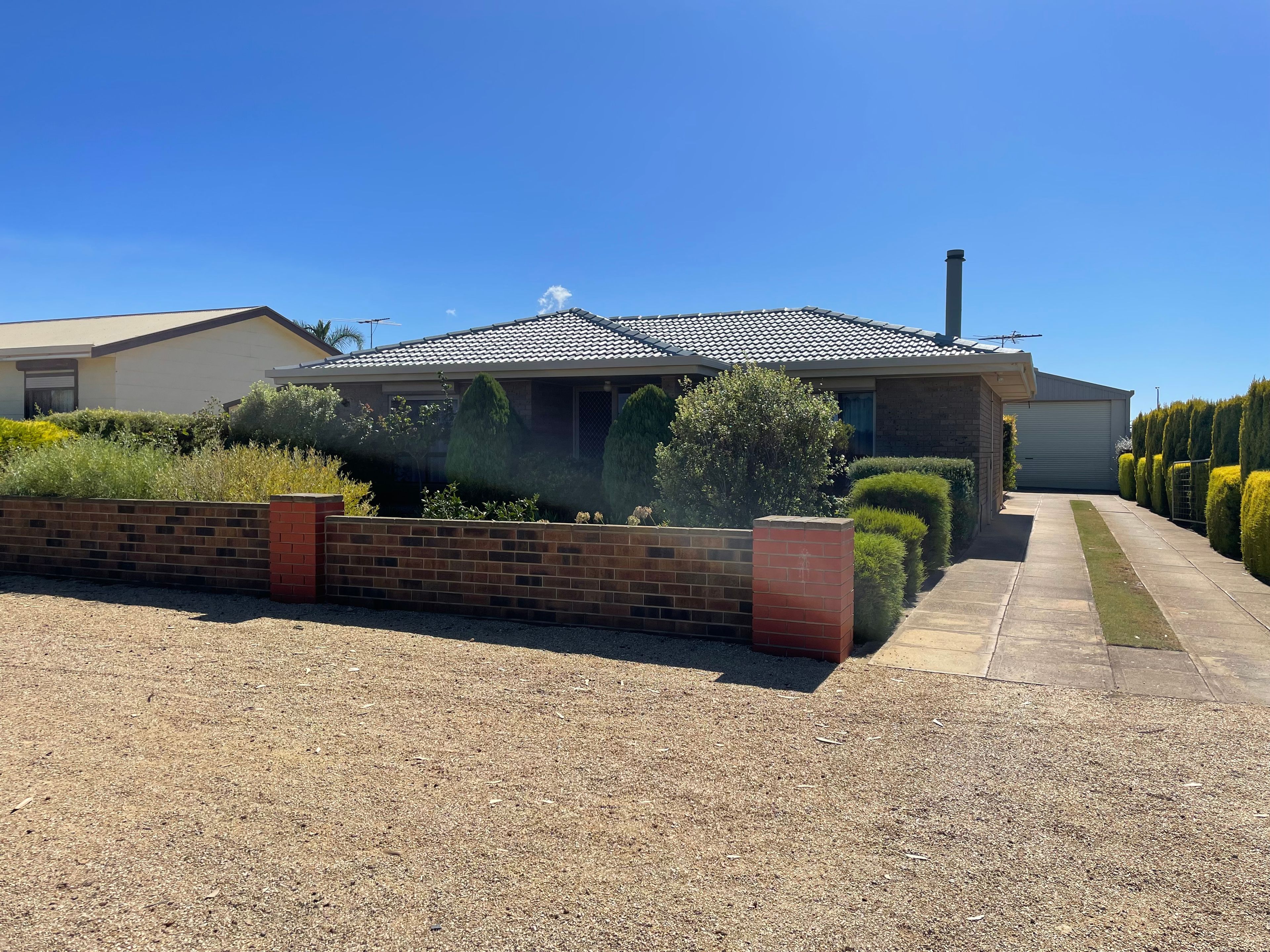 21 Cane Avenue, Ardrossan, SA 5571