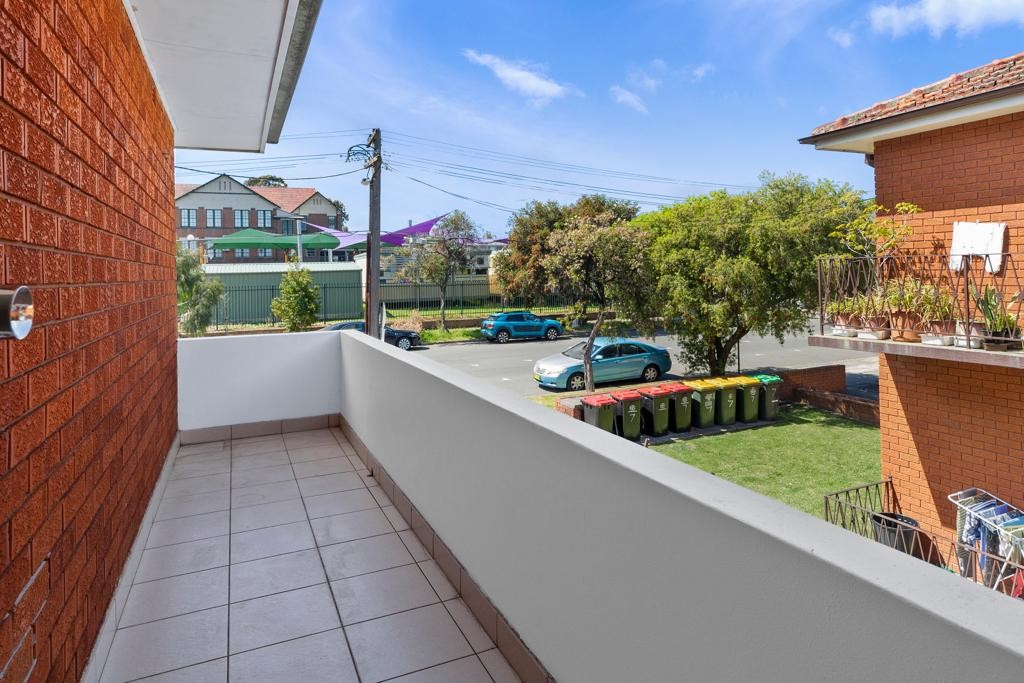 6/5 Denman Avenue, Wiley Park, NSW 2195