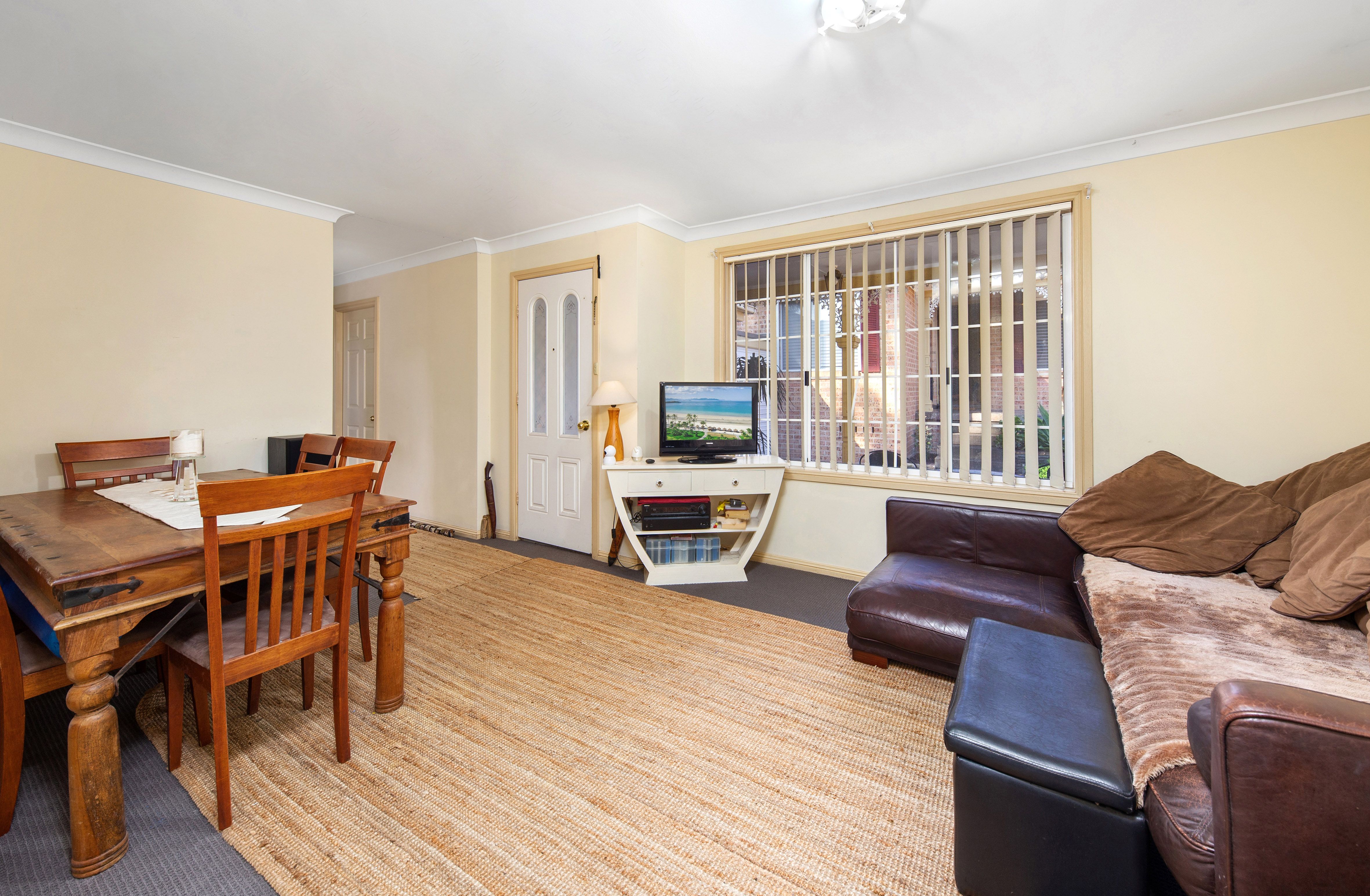 7/7-11 Clio Street, Sutherland, NSW 2232