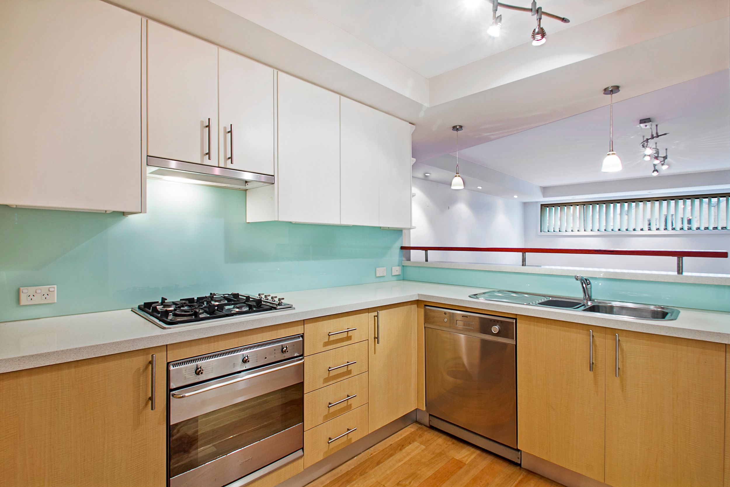 5/1 Belgrave Street, Cremorne, NSW 2090