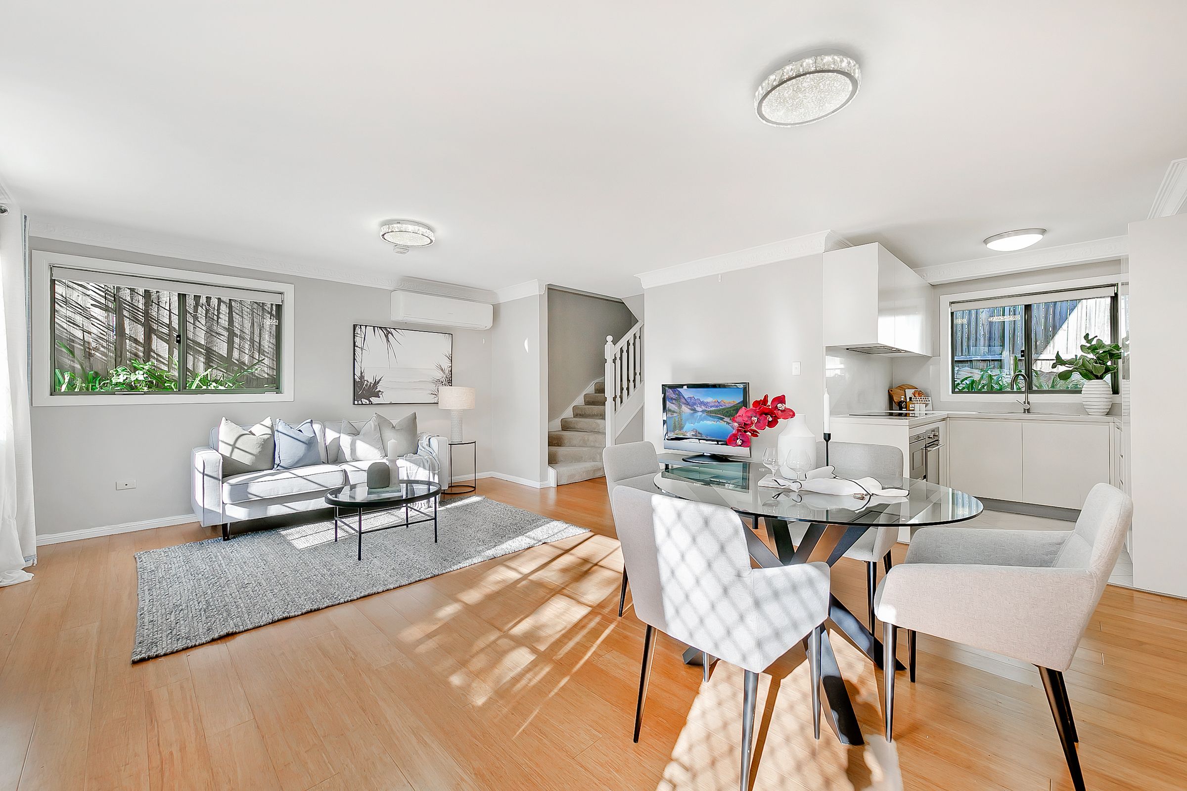 41 Jenkins Road, Carlingford NSW 2118