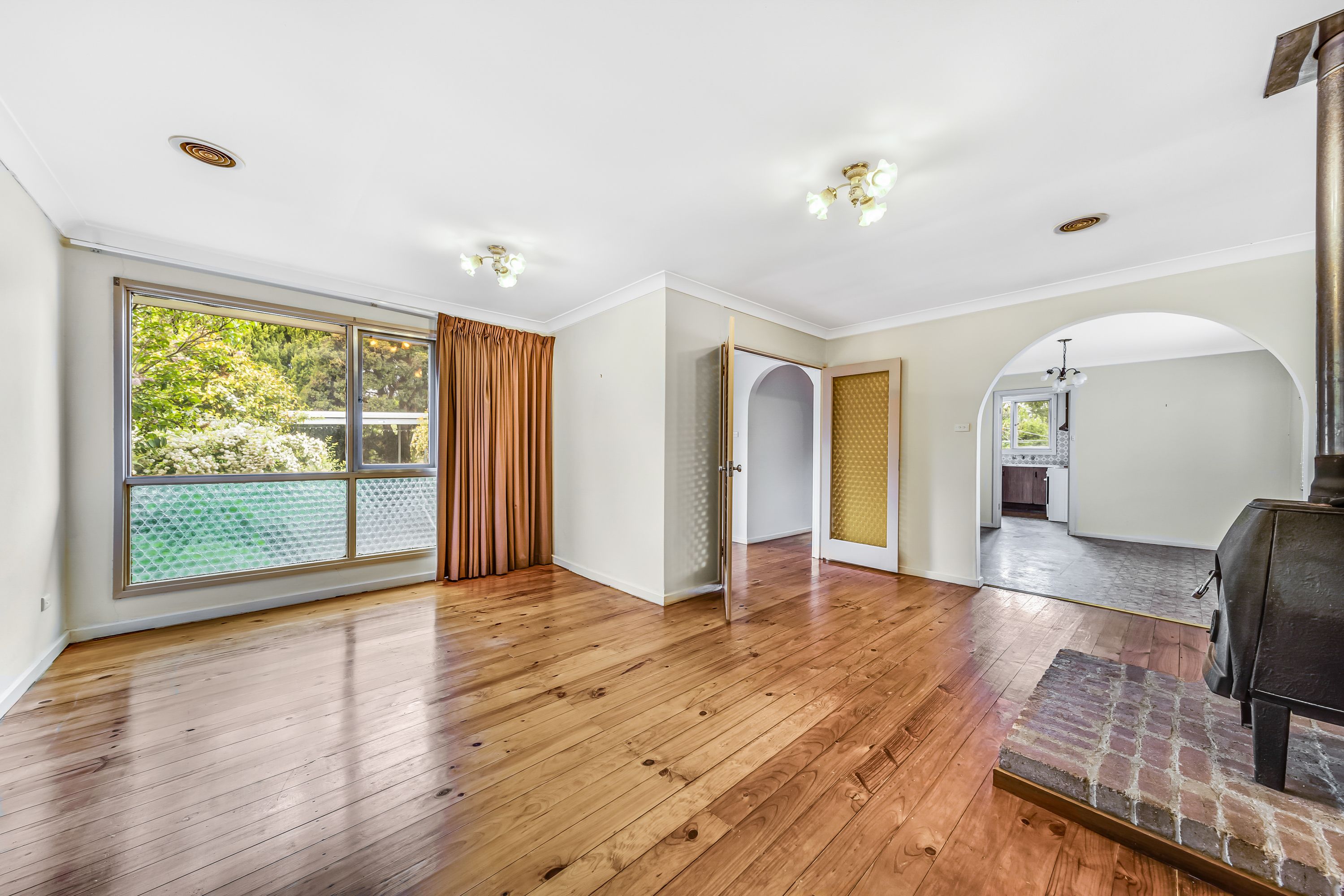 1/12 Banfield Street, Downer, ACT 2602