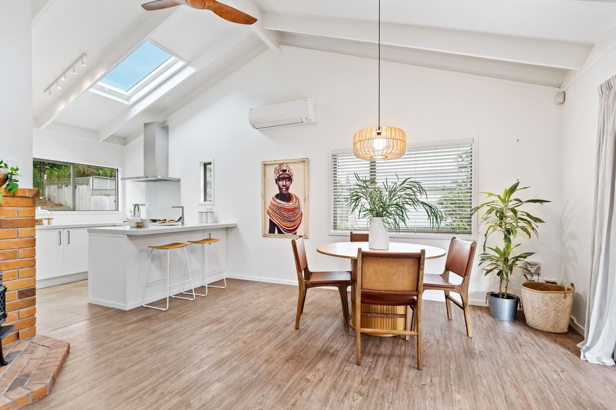 29 Harbour View Road, Onerahi, Whangarei District