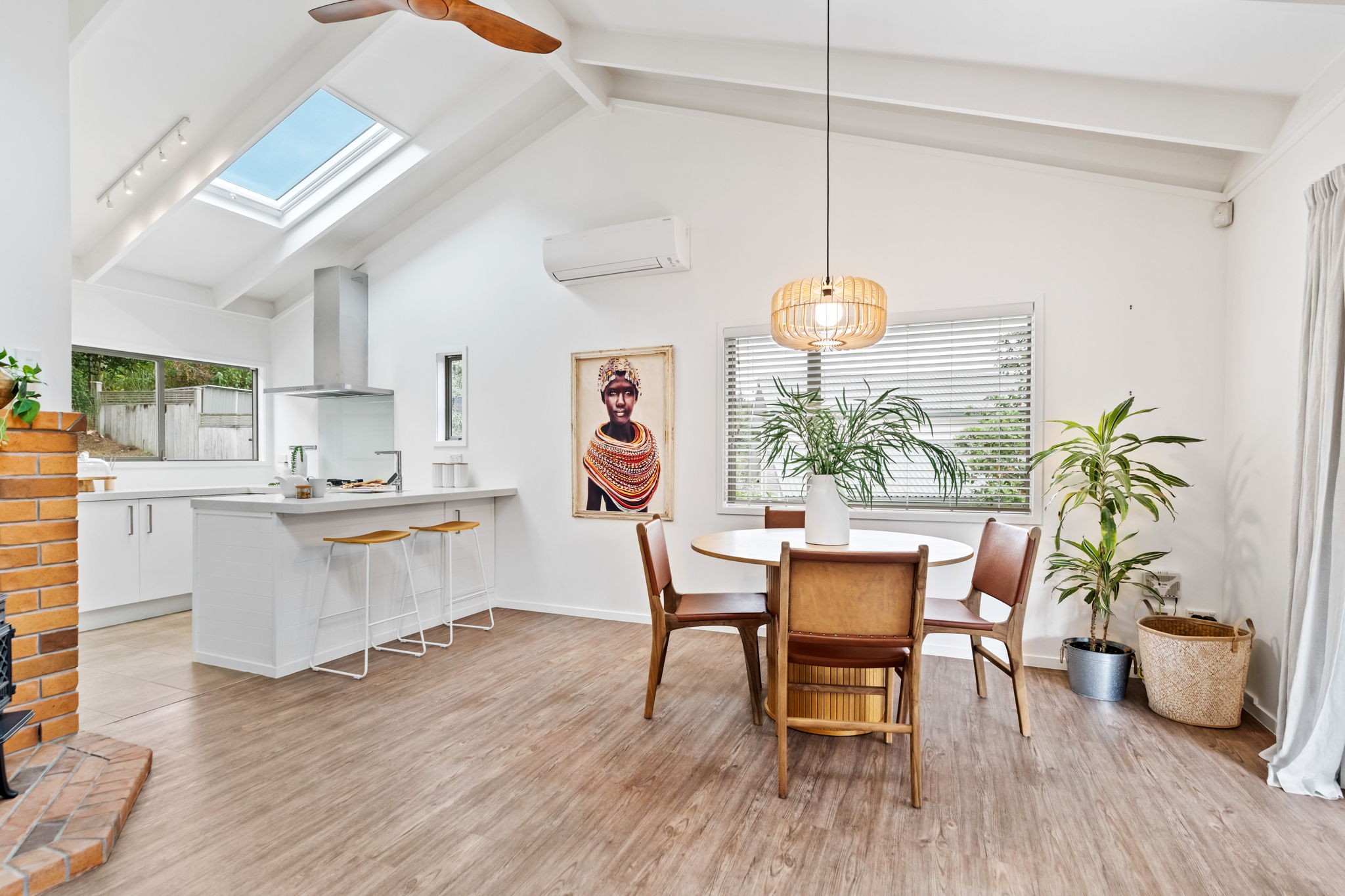 29 Harbour View Road, Onerahi, Whangarei District