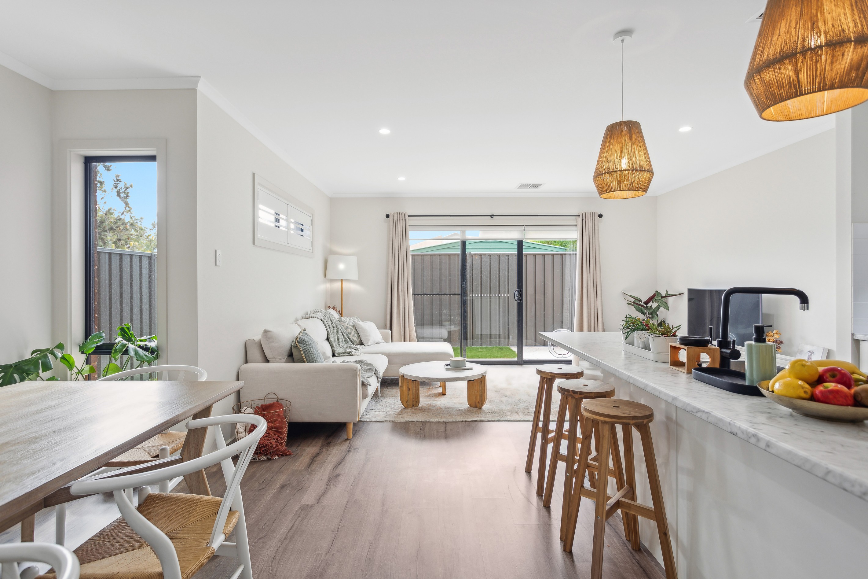 9 Agius Court, Largs North, SA 5016