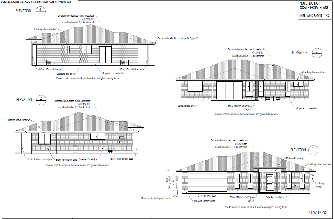 6 Tamara Court, Boyne Island, QLD 4680