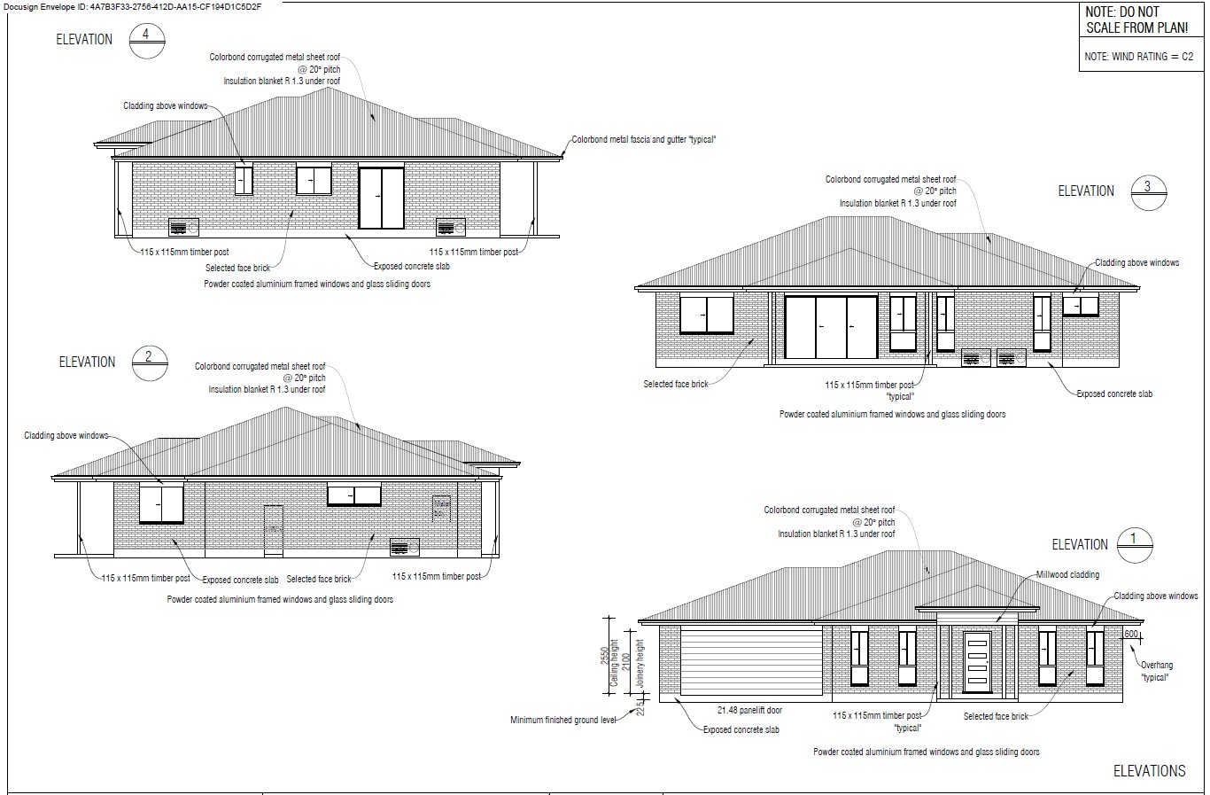6 Tamara Court, Boyne Island, QLD 4680