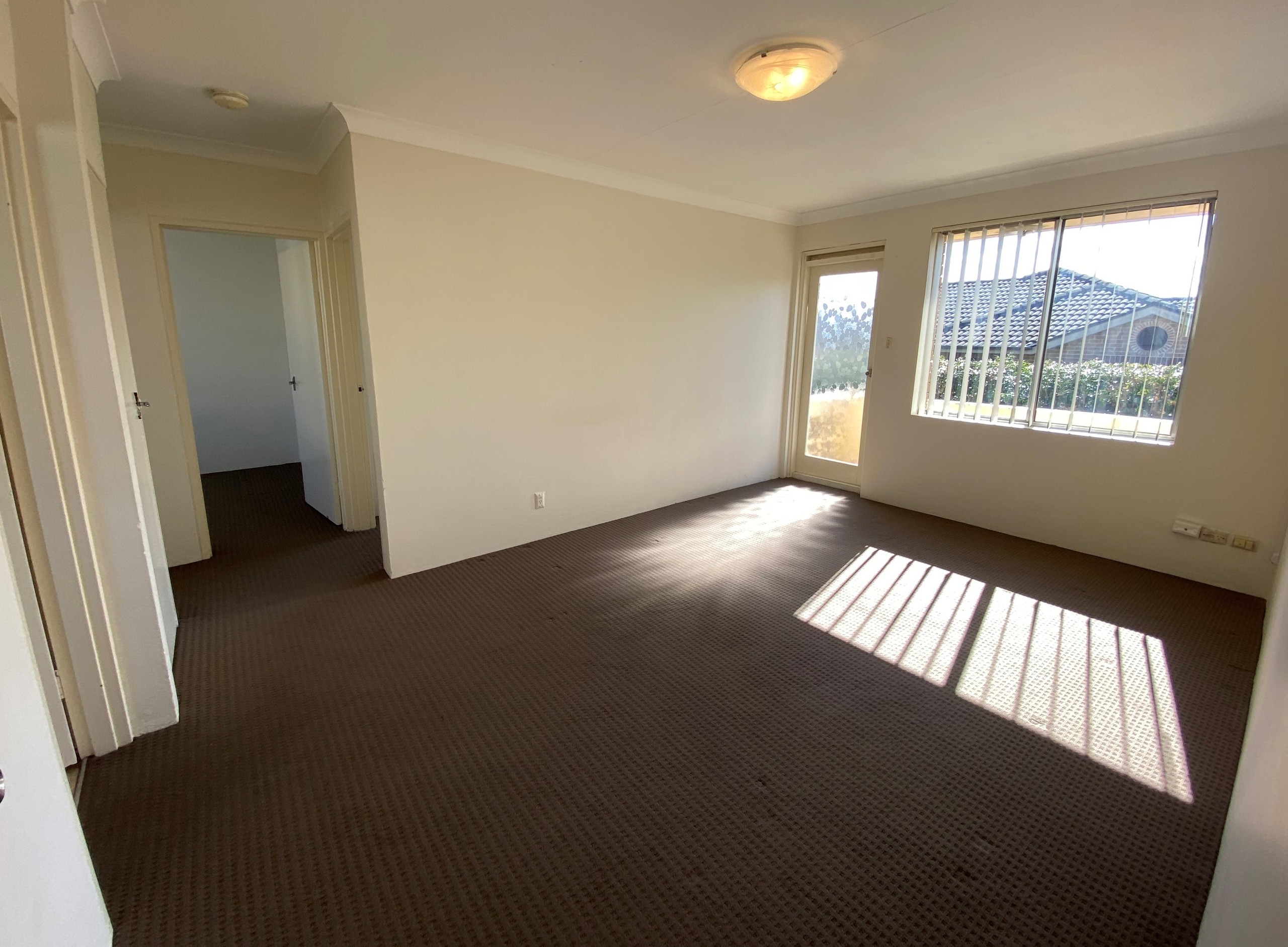 9/8-10 Terrace Road, Dulwich Hill, NSW 2203