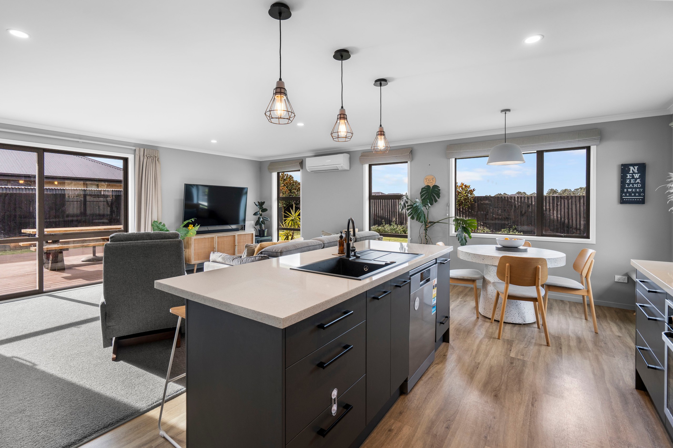 9 Will Street, Rolleston, Selwyn District