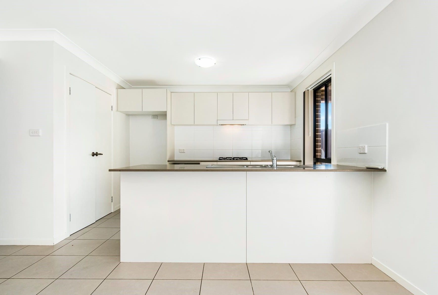 18 Major Tomkins Parade, Werrington, NSW 2747