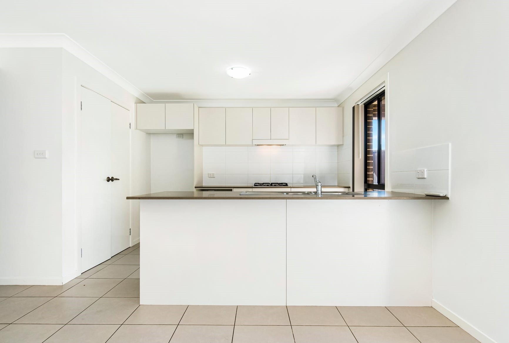 18 Major Tomkins Parade, Werrington, NSW 2747