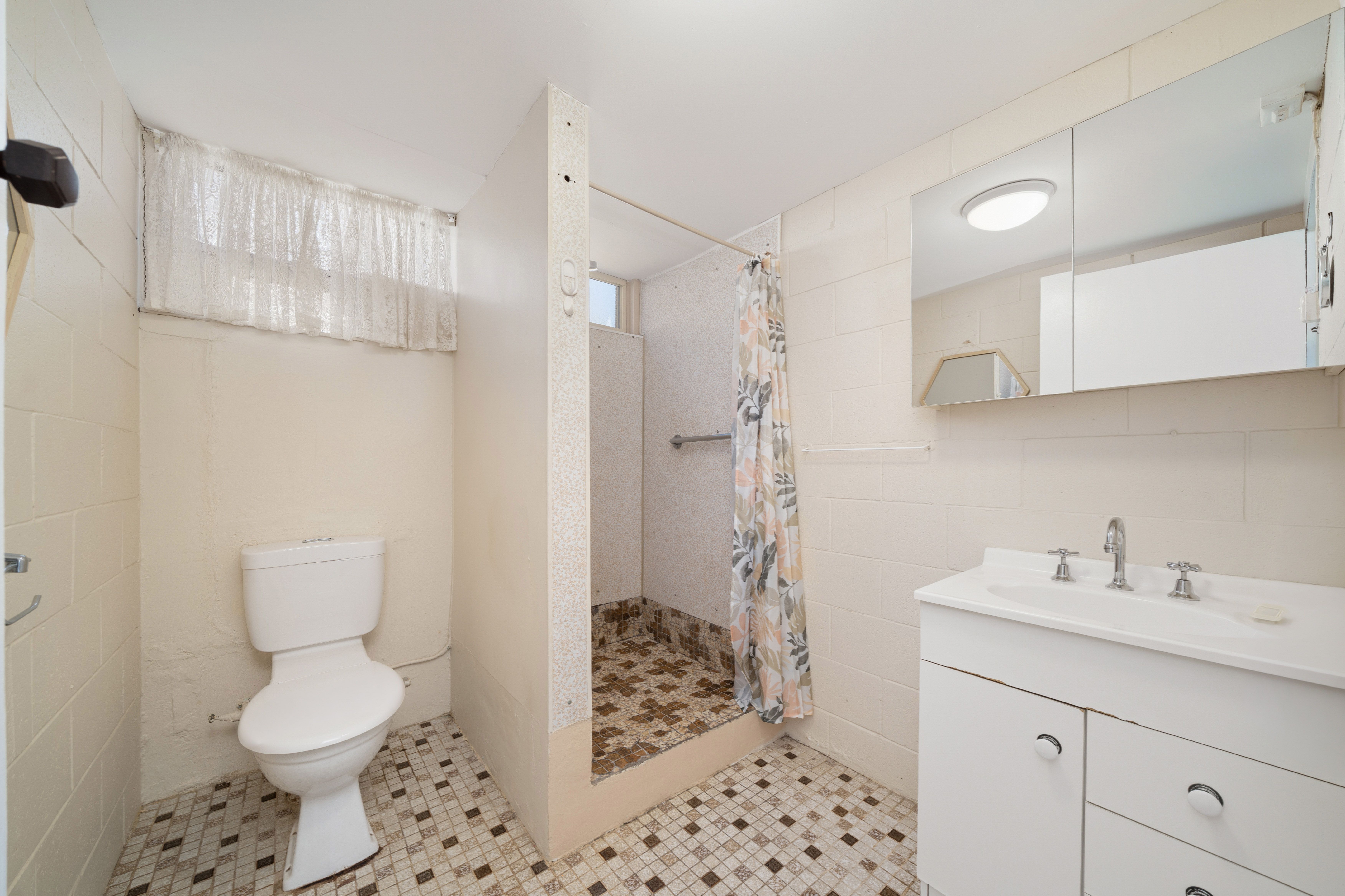 13 Annie Street — photo 27 of 29