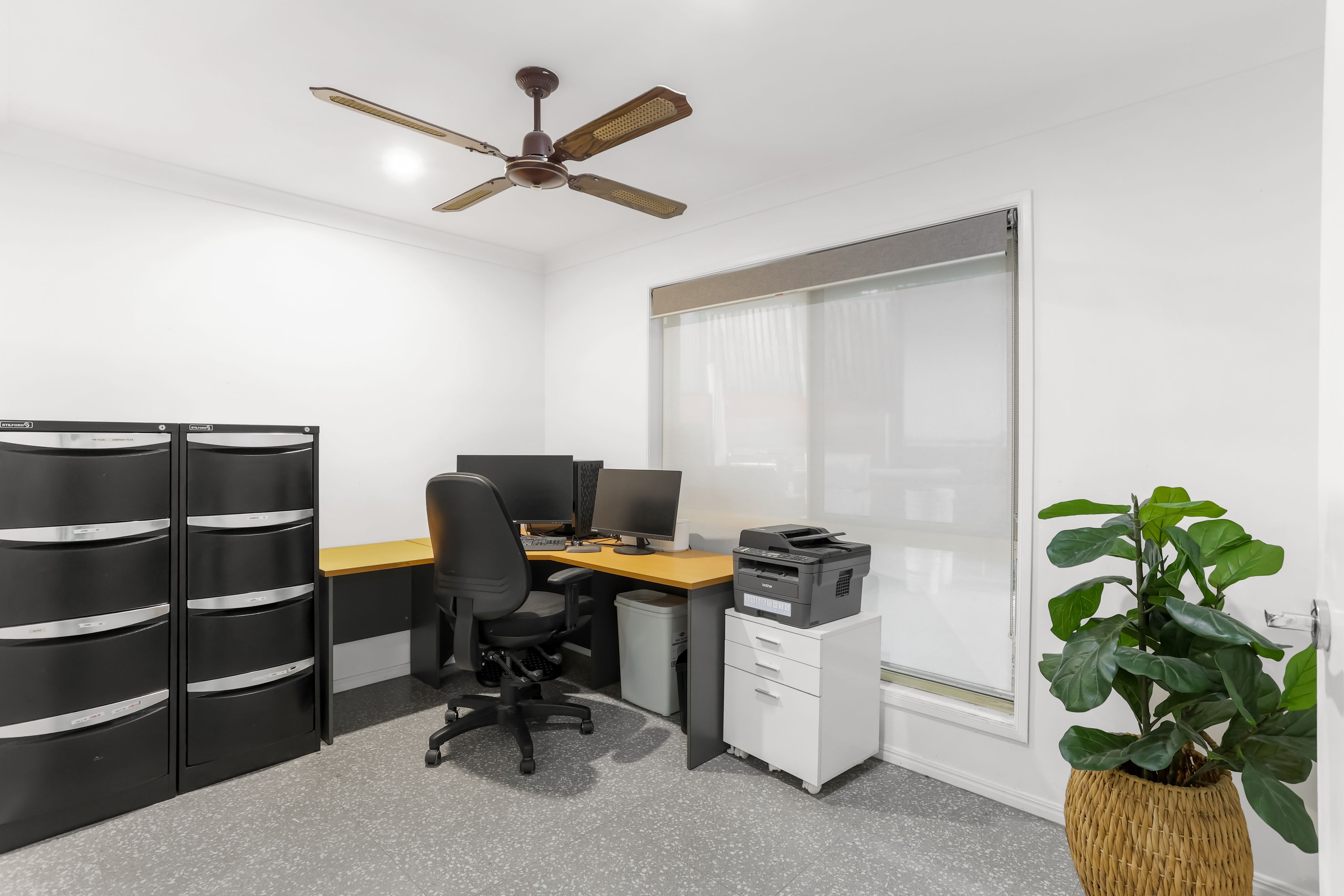 2 Suva Place — photo 13 of 21