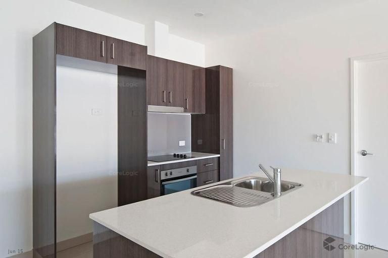 45/15 Fairweather Crescent, COOLALINGA, NT 0839