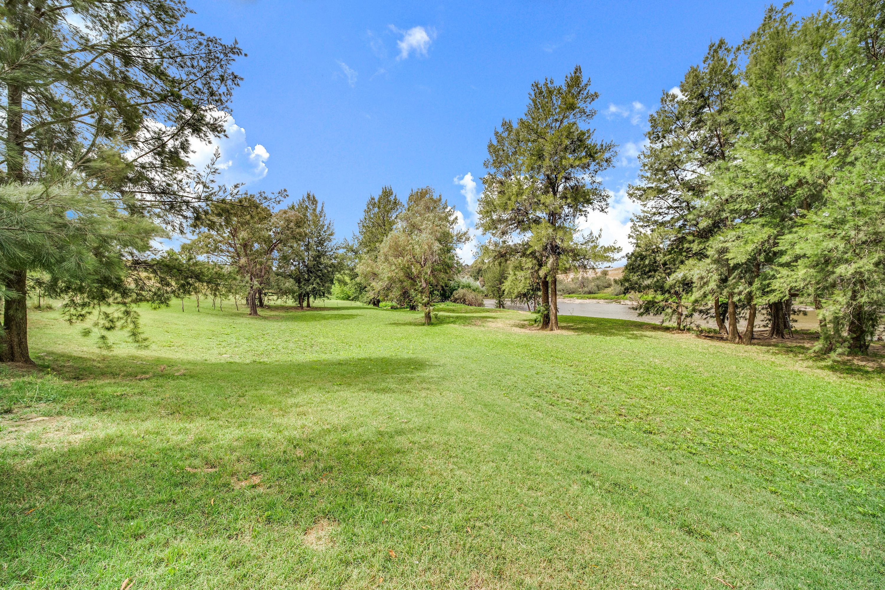 812 Horseshoe Road, Mullion, NSW 2582