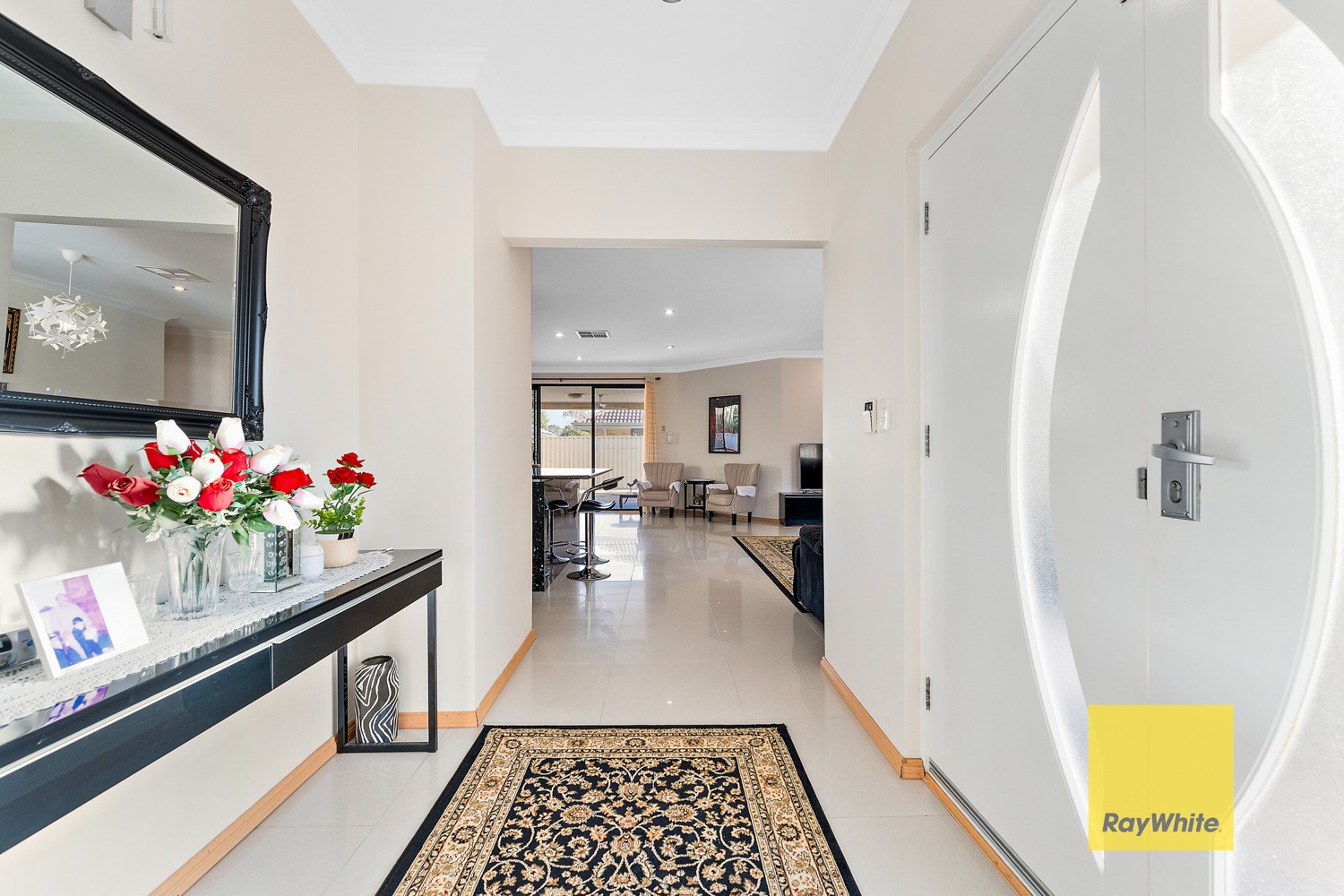 105A Weston Street, Maddington, WA 6109