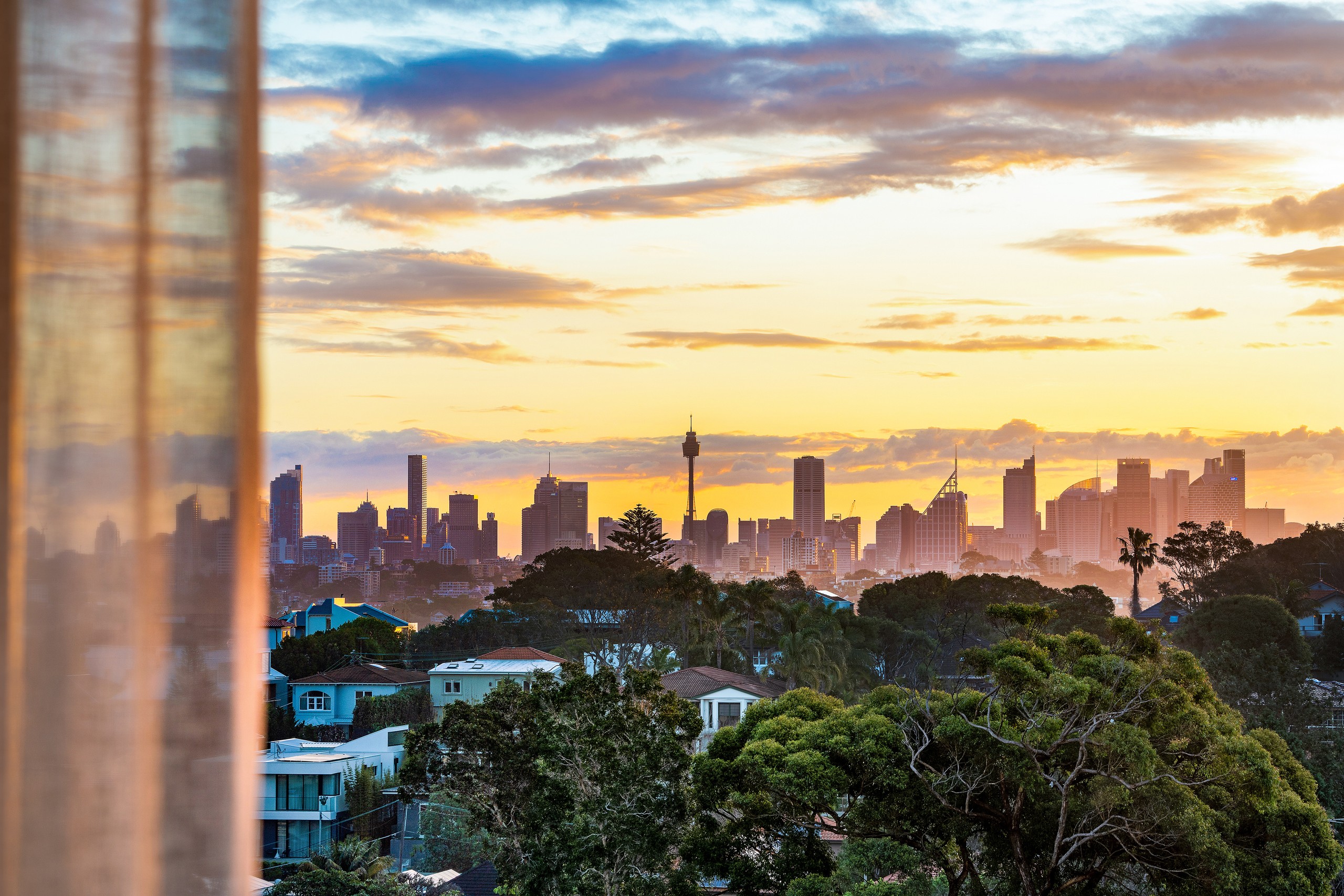 5/615 Old South Head Road, Rose Bay, NSW 2029