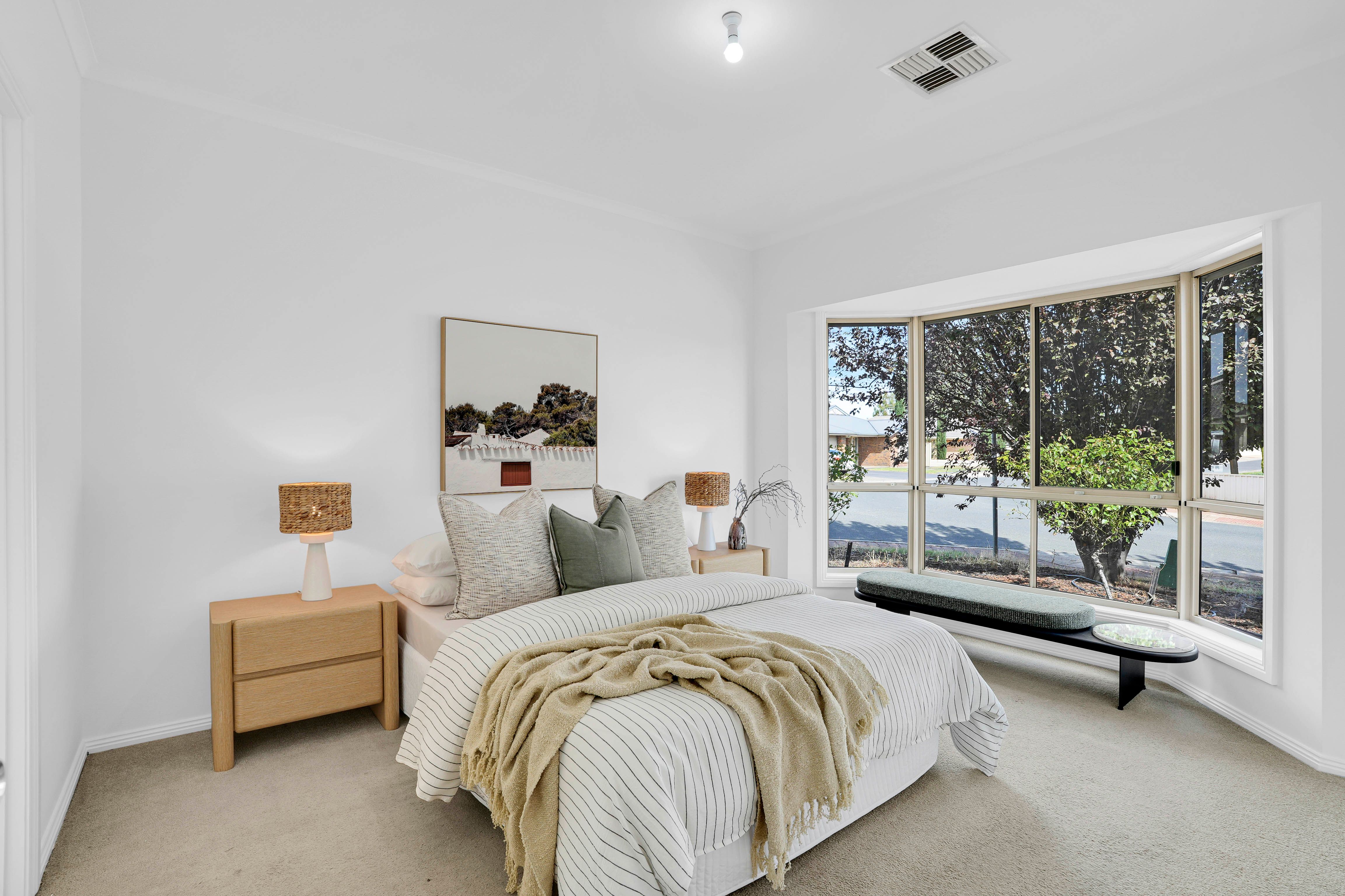 2 Barossa Drive, Munno Para West, SA 5115