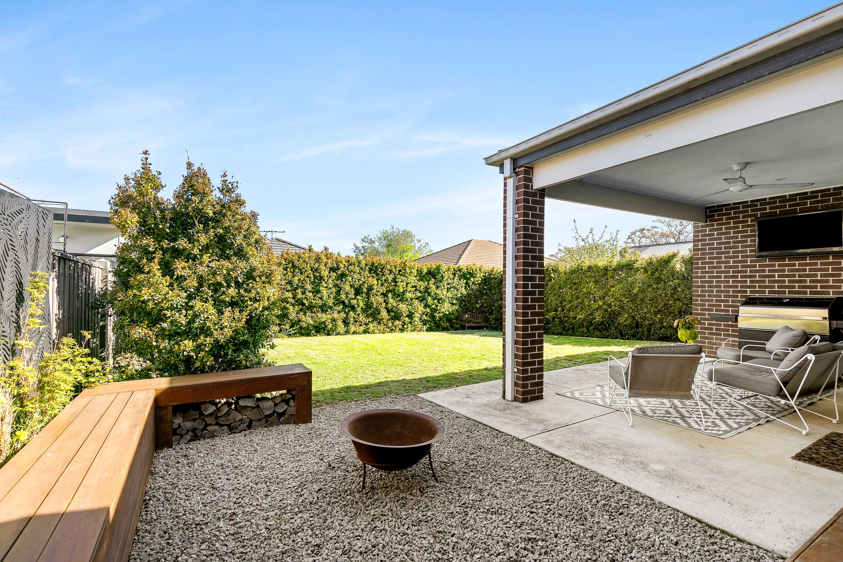 9 Blairgowrie Drive — photo 14 of 15