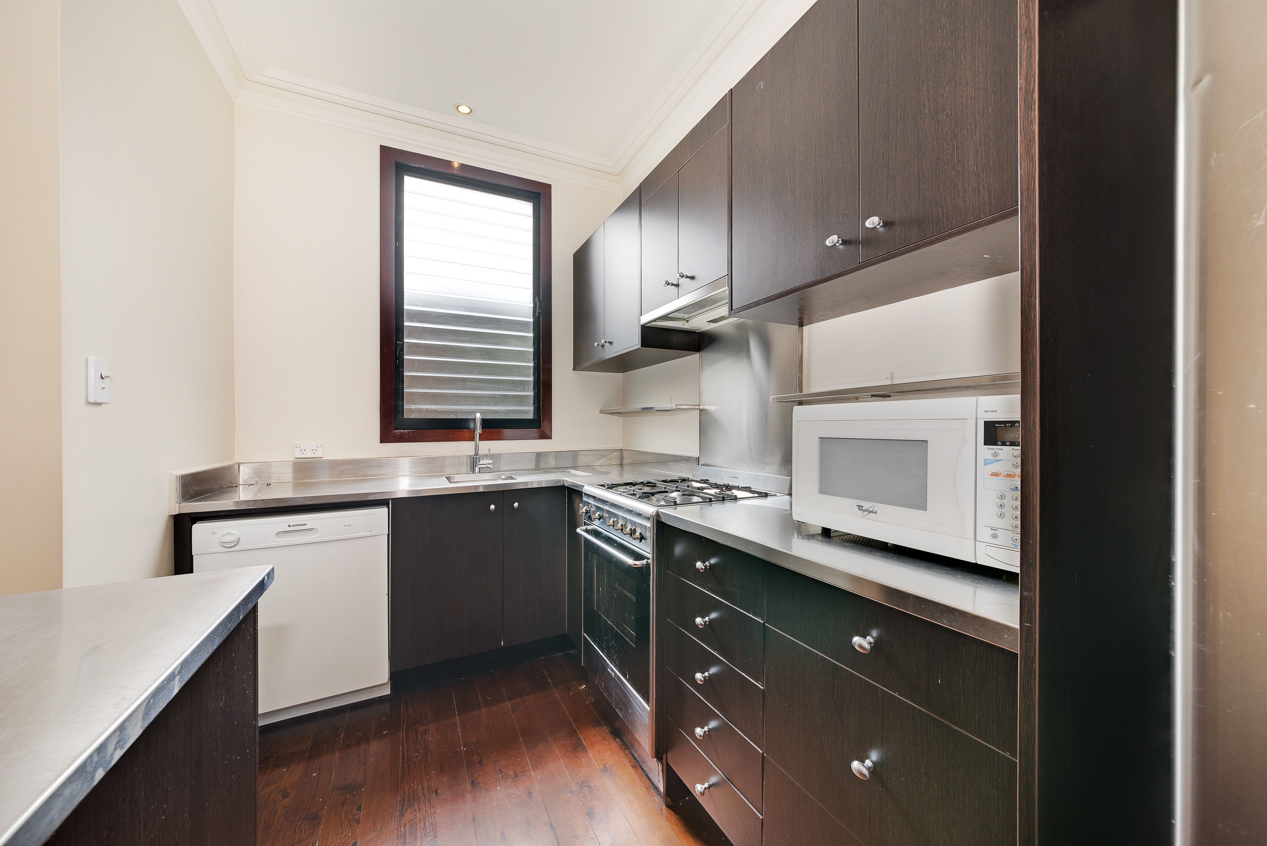 30 Emmett Street, Crows Nest, NSW 2065