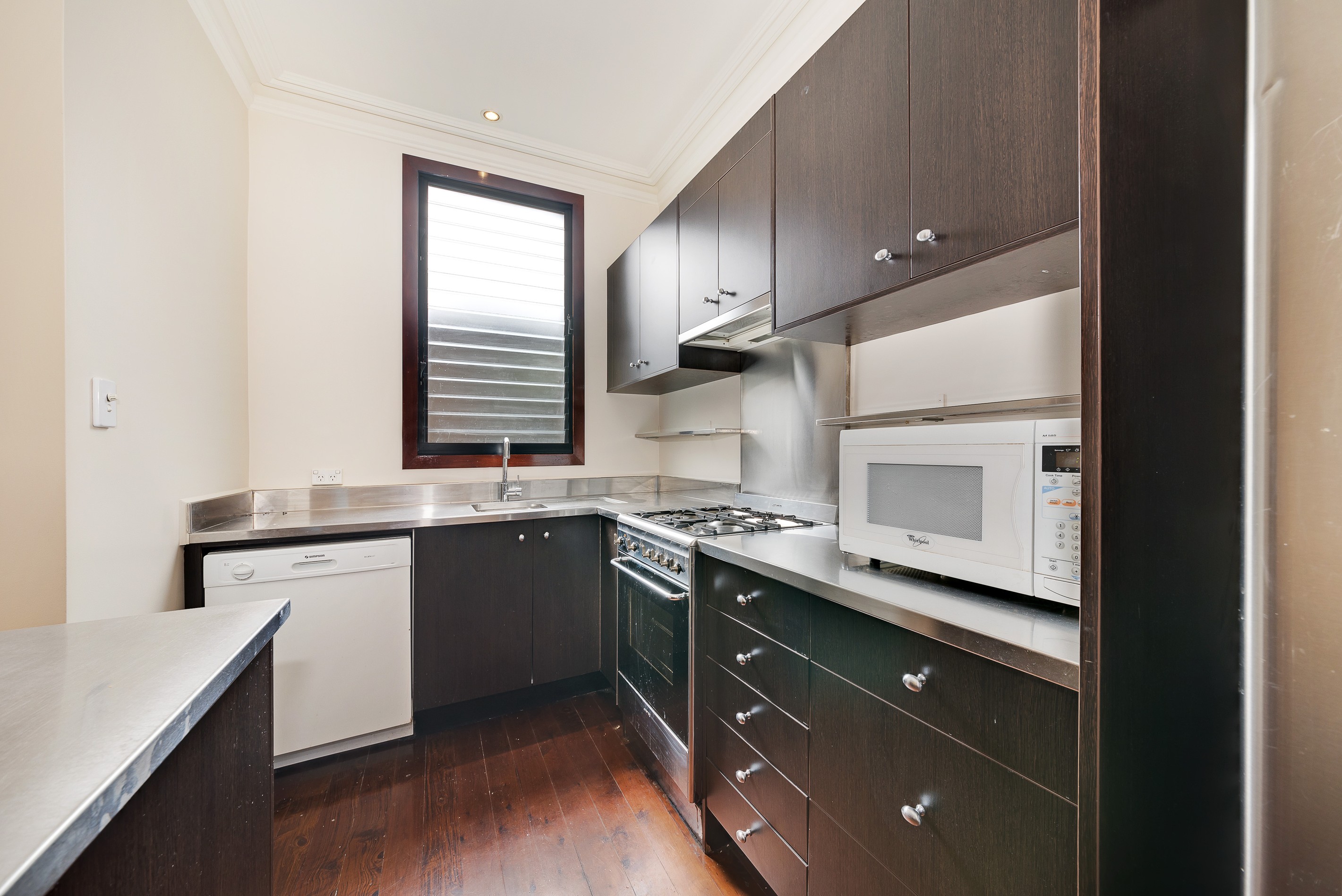 30 Emmett Street, Crows Nest, NSW 2065