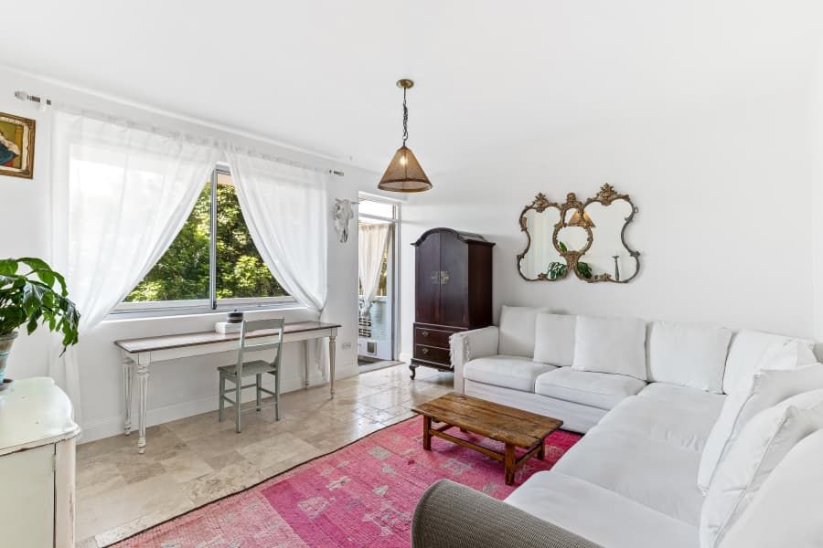 10/5-7 Kimberley Street, Vaucluse, NSW 2030