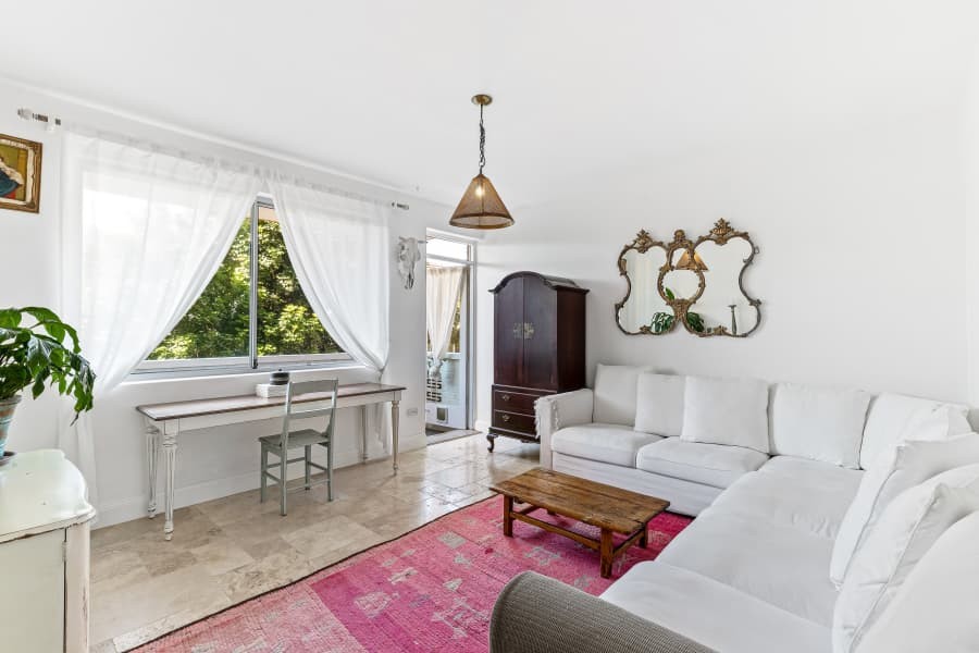 10/5-7 Kimberley Street, Vaucluse, NSW 2030