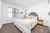 3C/125A Hobson Street photo 6