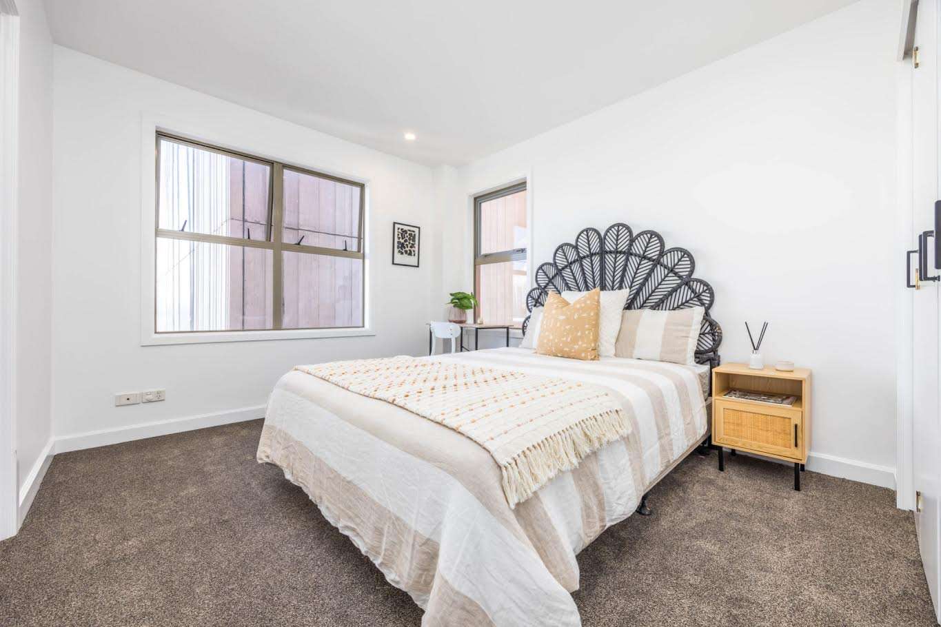 3C/125A Hobson Street photo 6
