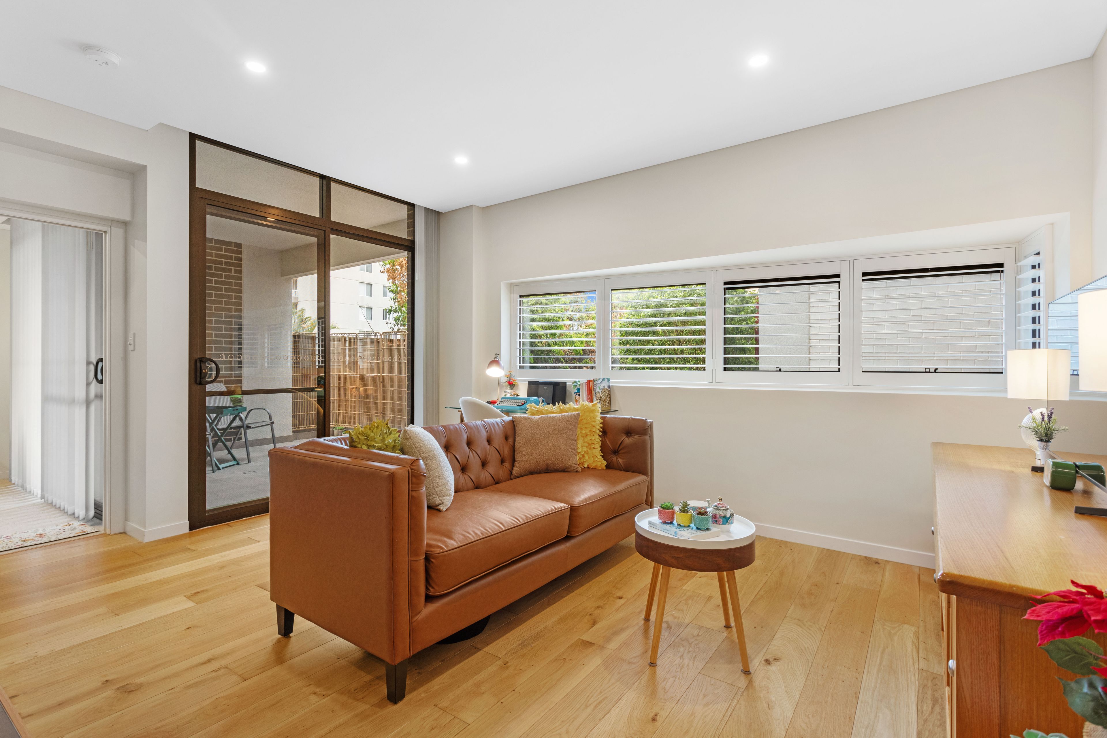 2/6 Central Road, Miranda, NSW 2228