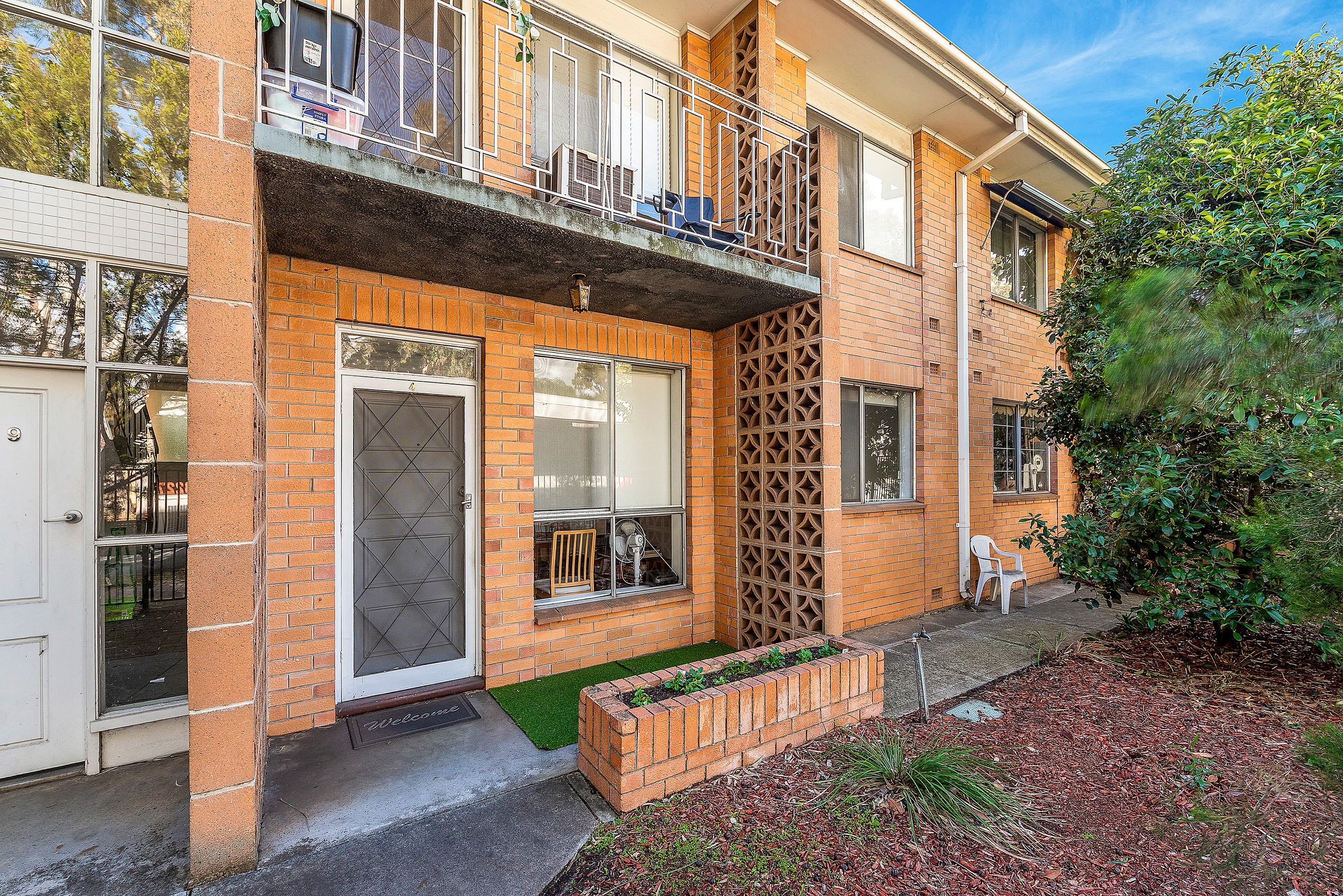 4/537 Greenhill Road, Hazelwood Park, SA 5066