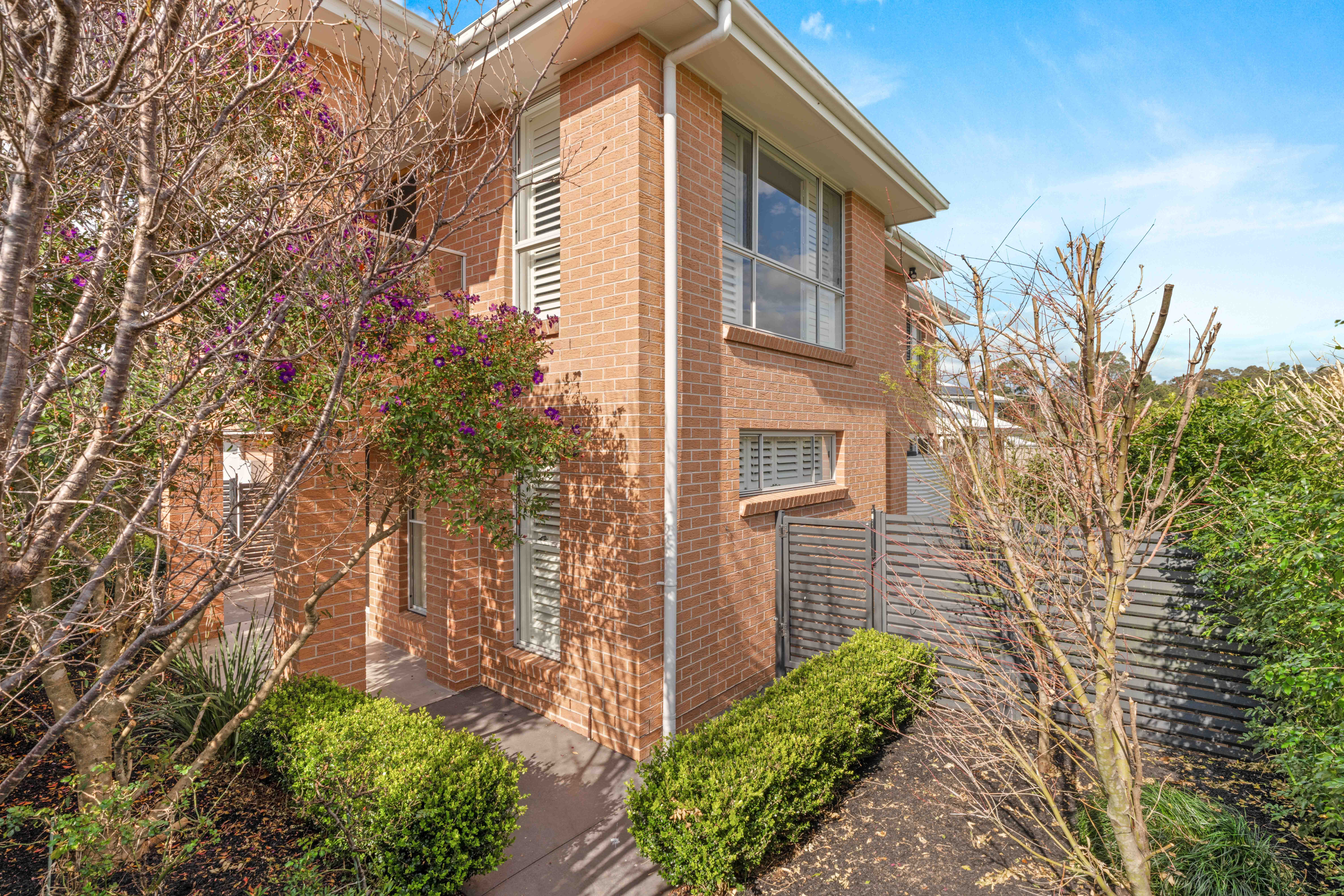 5 Jade Place — photo from Ray White Shoalhaven Central Group