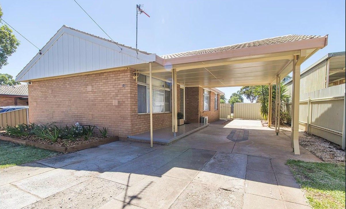 14 Caroline Street, Dubbo, NSW 2830