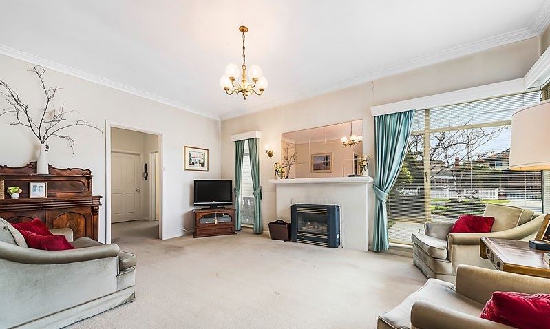 40 Andrew Street, Oakleigh, VIC 3166
