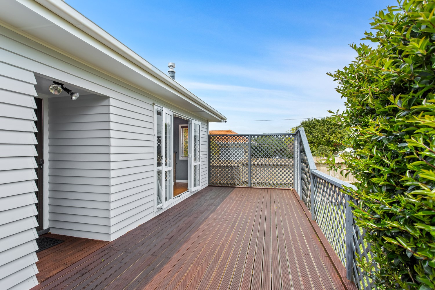 1/15 Hayward Road, Papatoetoe, Manukau City