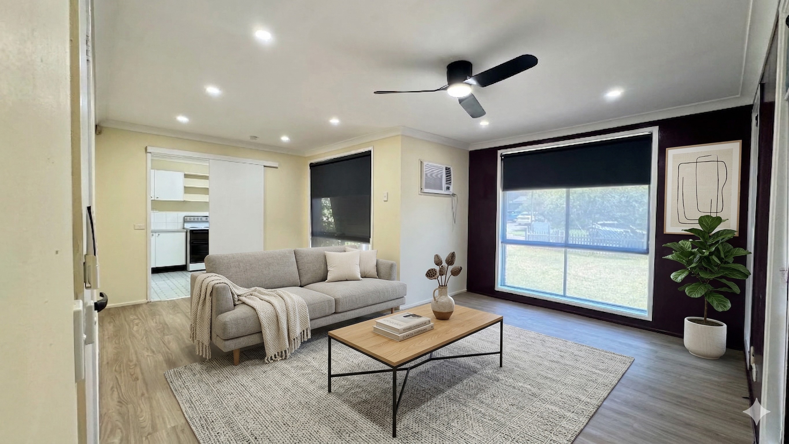 28 Moolana Parade, South Penrith, NSW 2750