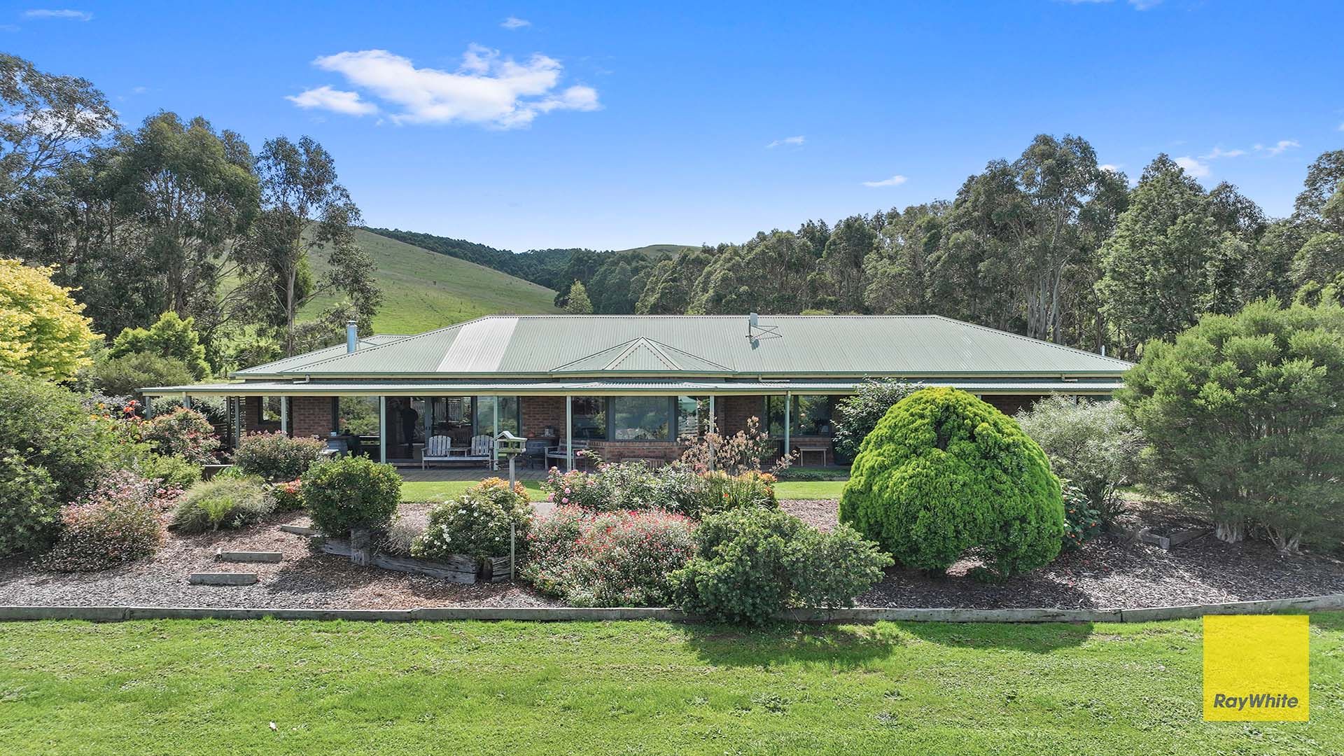 74A Mckanes Road, Agnes, VIC 3962