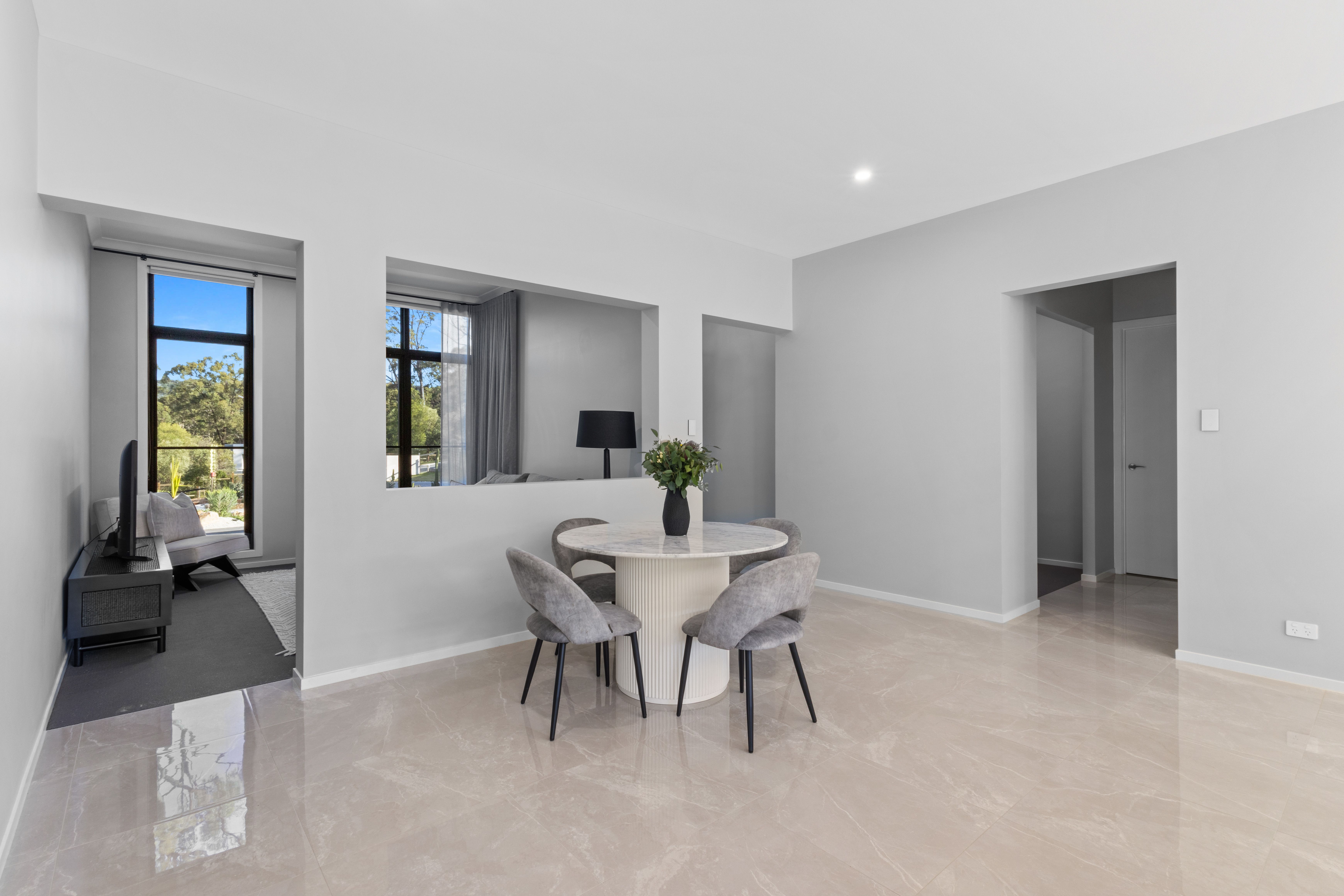 13-15 Canopy Court — photo 9 of 24